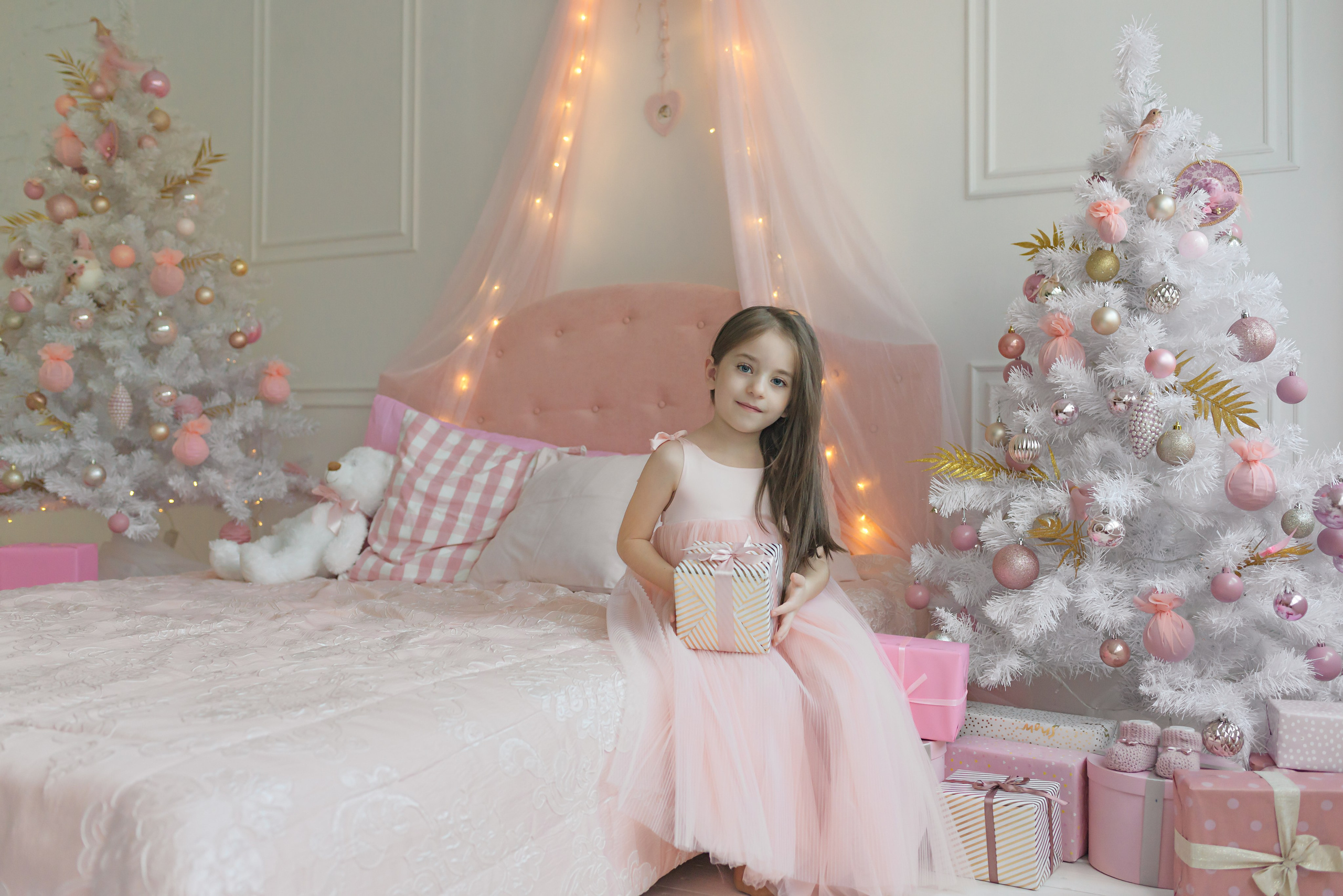 Семейный фотограф Зыкова Анастасия, работаю в Москве и области