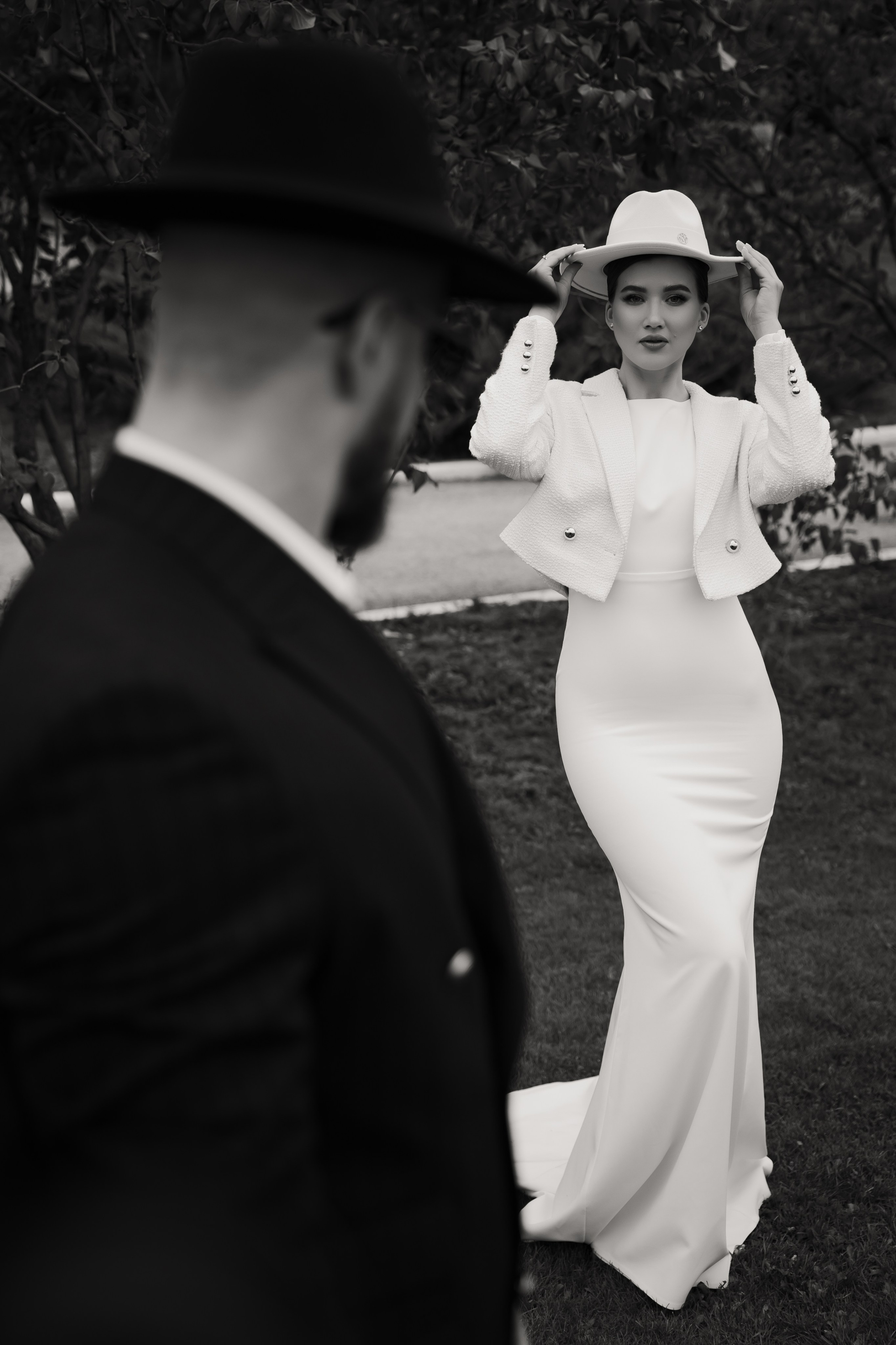 Свадебный и семейный фотограф в Самаре и Тольятти | Елена Топанцева