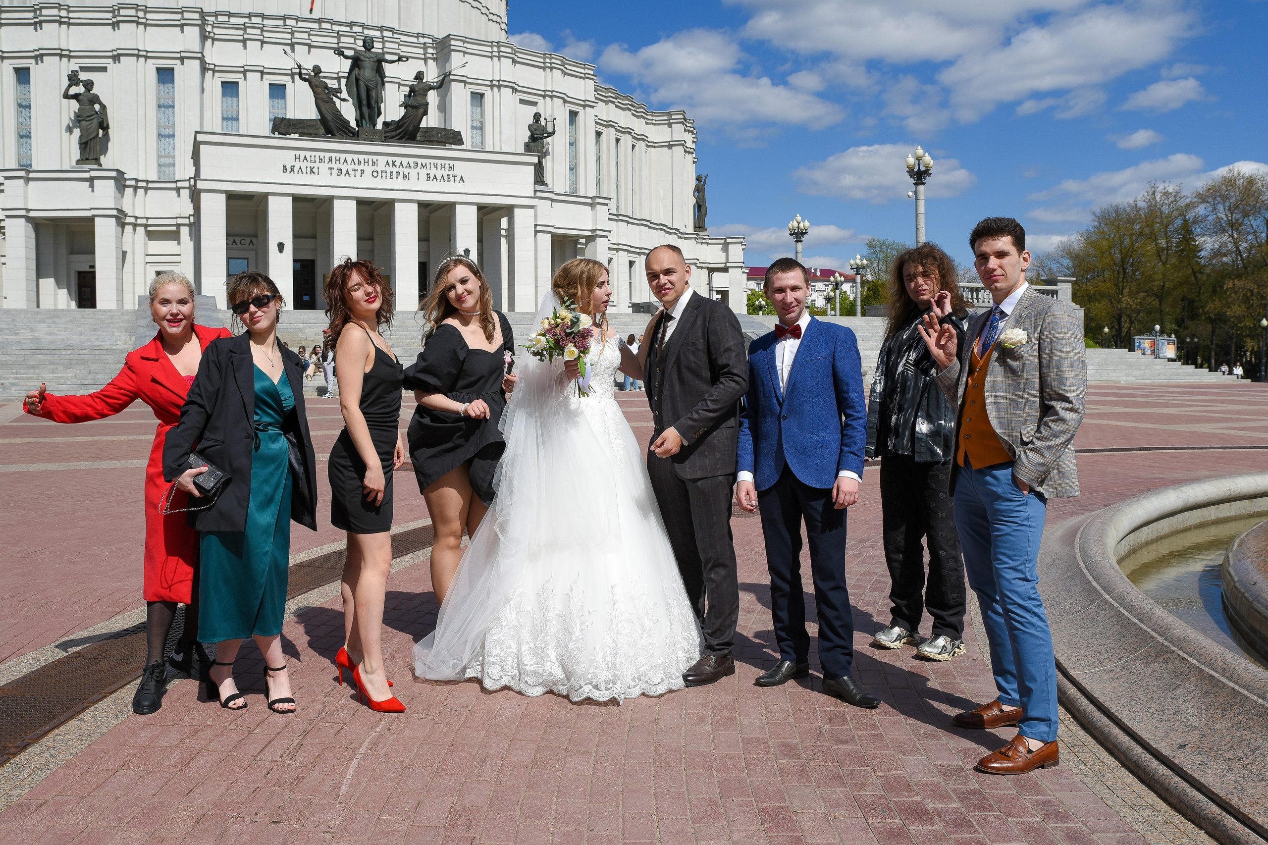 #фотосессия #идеидляфото #модель #model #photography#фотосессиявстудии #фотосет #выдержка #makeup #shooting#фотодня#яфотограф #лучшиефотомира #happy #photos#фотографминск #фотографбеларусь #семейныйфотограф#фотография #фотосъемка #фотографнасвадьбу #studio #photographyislife #фотографнаероприятие #фотограф #фото #photo @ph.andrey_puhach #портретнаясъемка #портретыназаказ #стритфото #portraitphotography #portrait#фотосессия #чбфото #мужскойпортрет #blackandwhite #portraitpage#фотостудия #фотосессия #модель #идеидляфото #photography#фотограф #фотопроект #фотосъемка #model #photographer #свадьба #свадебныйфотограф #фотографнасвадьбу #wedding #нашасвадьба#невеста #букетневесты #стильнаясвадьба #weddingday #лучшийфотограф #fashion #фотомодель #модныйпоказ #ямодель #photomodel#fashionstyle #показмод #модельдлярекламы #каталог #modeling