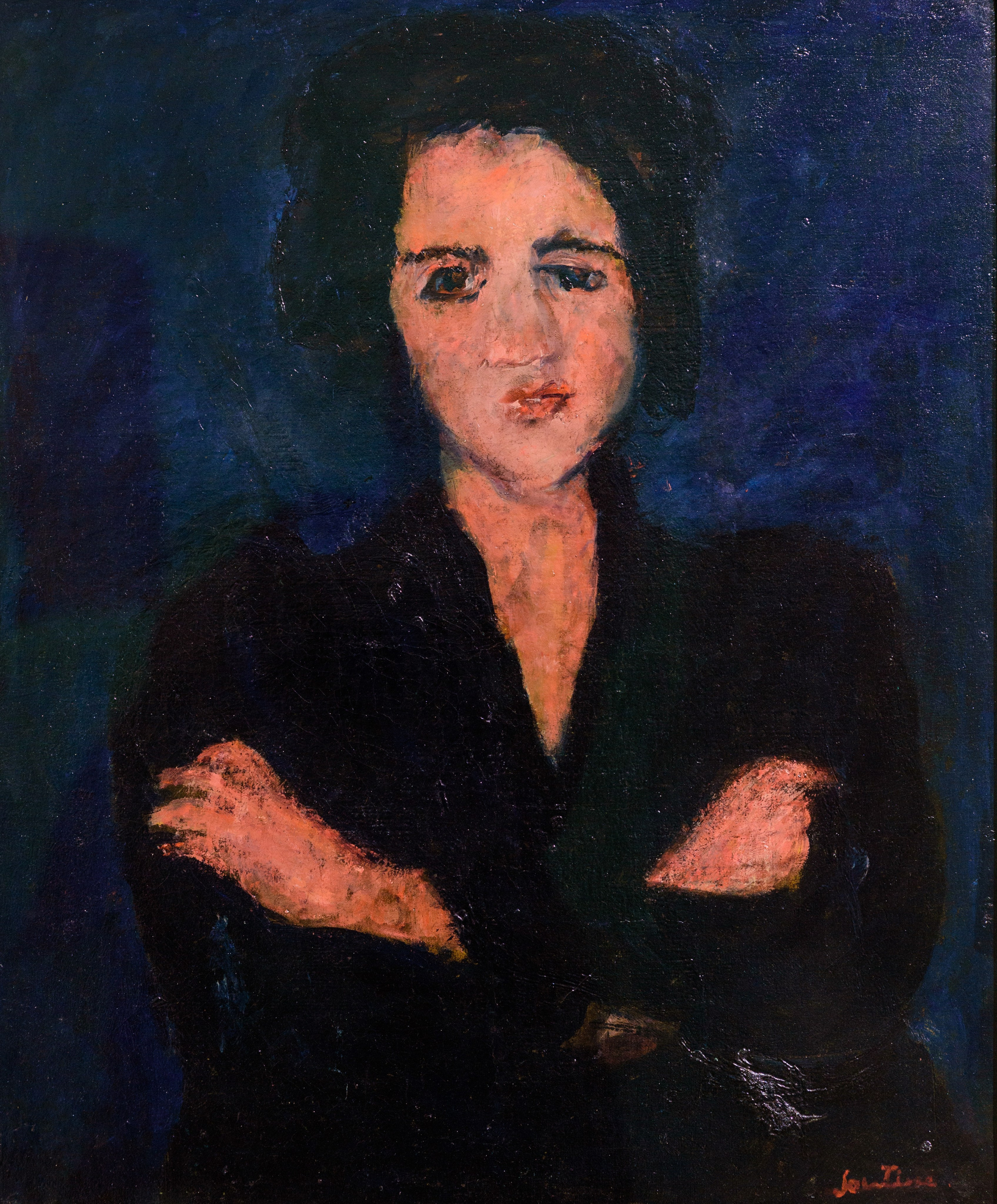 Картинная галерея галерея. картины, фото, фотография, фотоотдых,. Фотоуслуги, услуги фотографа, фотографирование важных событий