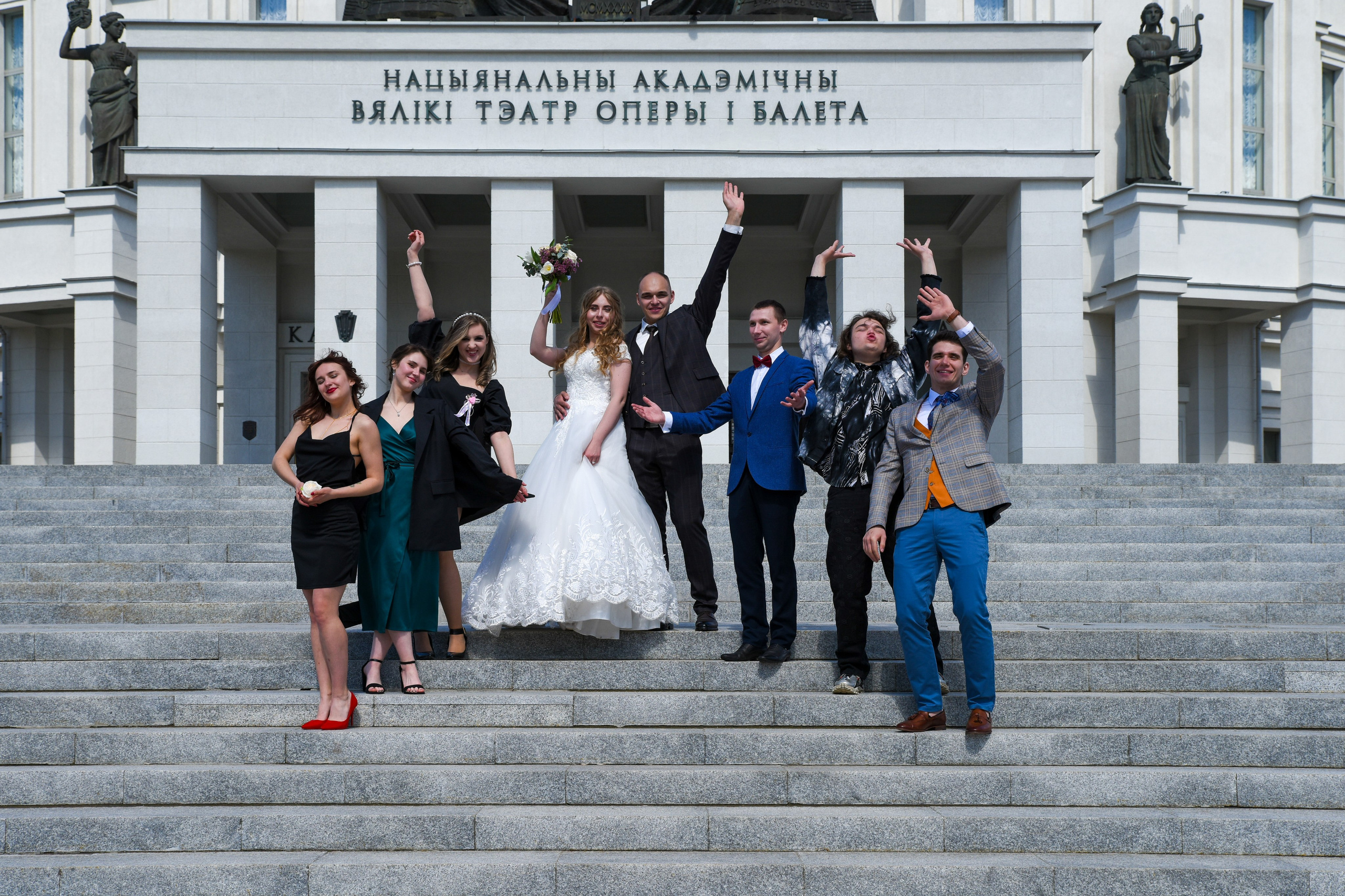 #фотосессия #идеидляфото #модель #model #photography#фотосессиявстудии #фотосет #выдержка #makeup #shooting#фотодня#яфотограф #лучшиефотомира #happy #photos#фотографминск #фотографбеларусь #семейныйфотограф#фотография #фотосъемка #фотографнасвадьбу #studio #photographyislife #фотографнаероприятие #фотограф #фото #photo @ph.andrey_puhach #портретнаясъемка #портретыназаказ #стритфото #portraitphotography #portrait#фотосессия #чбфото #мужскойпортрет #blackandwhite #portraitpage#фотостудия #фотосессия #модель #идеидляфото #photography#фотограф #фотопроект #фотосъемка #model #photographer #свадьба #свадебныйфотограф #фотографнасвадьбу #wedding #нашасвадьба#невеста #букетневесты #стильнаясвадьба #weddingday #лучшийфотограф #fashion #фотомодель #модныйпоказ #ямодель #photomodel#fashionstyle #показмод #модельдлярекламы #каталог #modeling