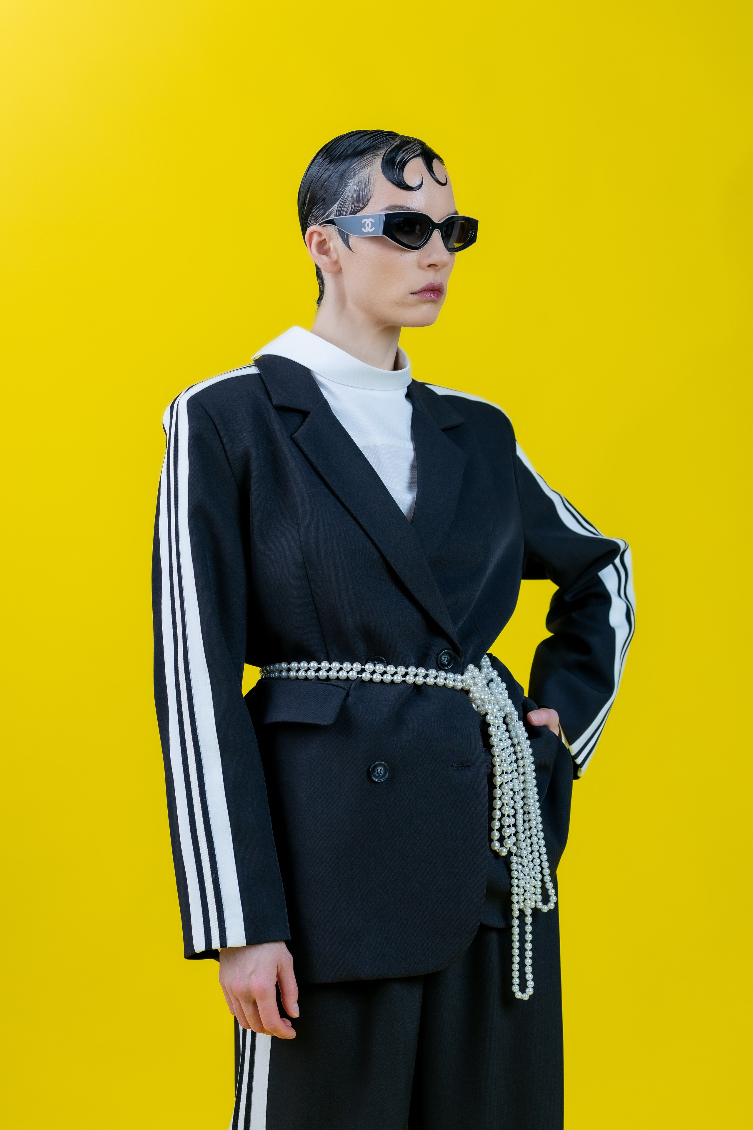 Тест-драйв новинок. Студия фото, видеографии и мультимедийного дизайна в Москве Multi Frame Studio