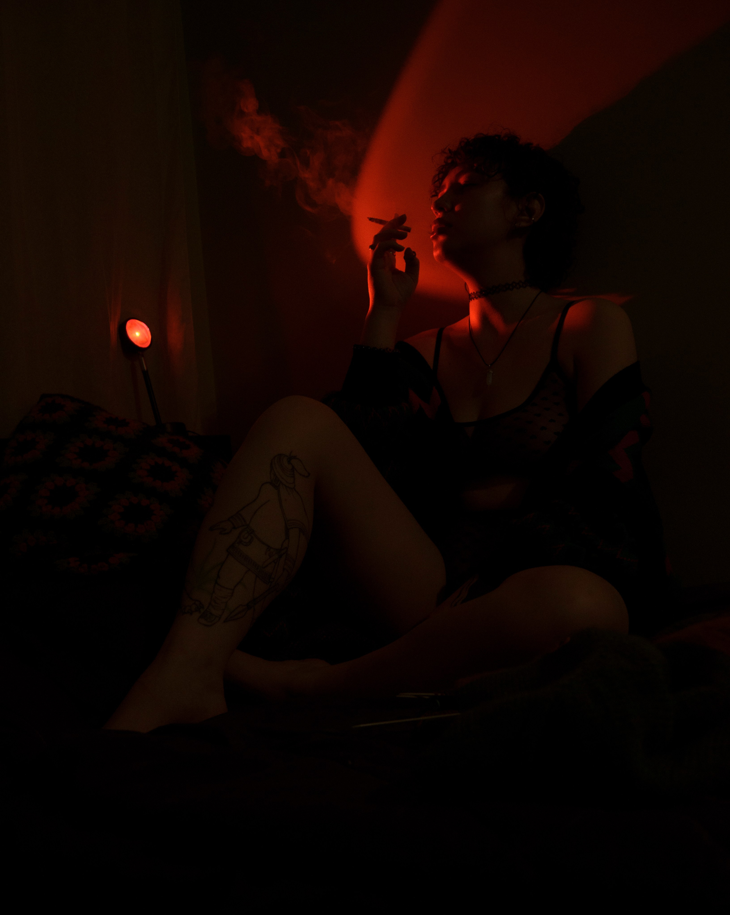 Фотосессия дома для Дарьи. Колентеева Наталья/фотограф