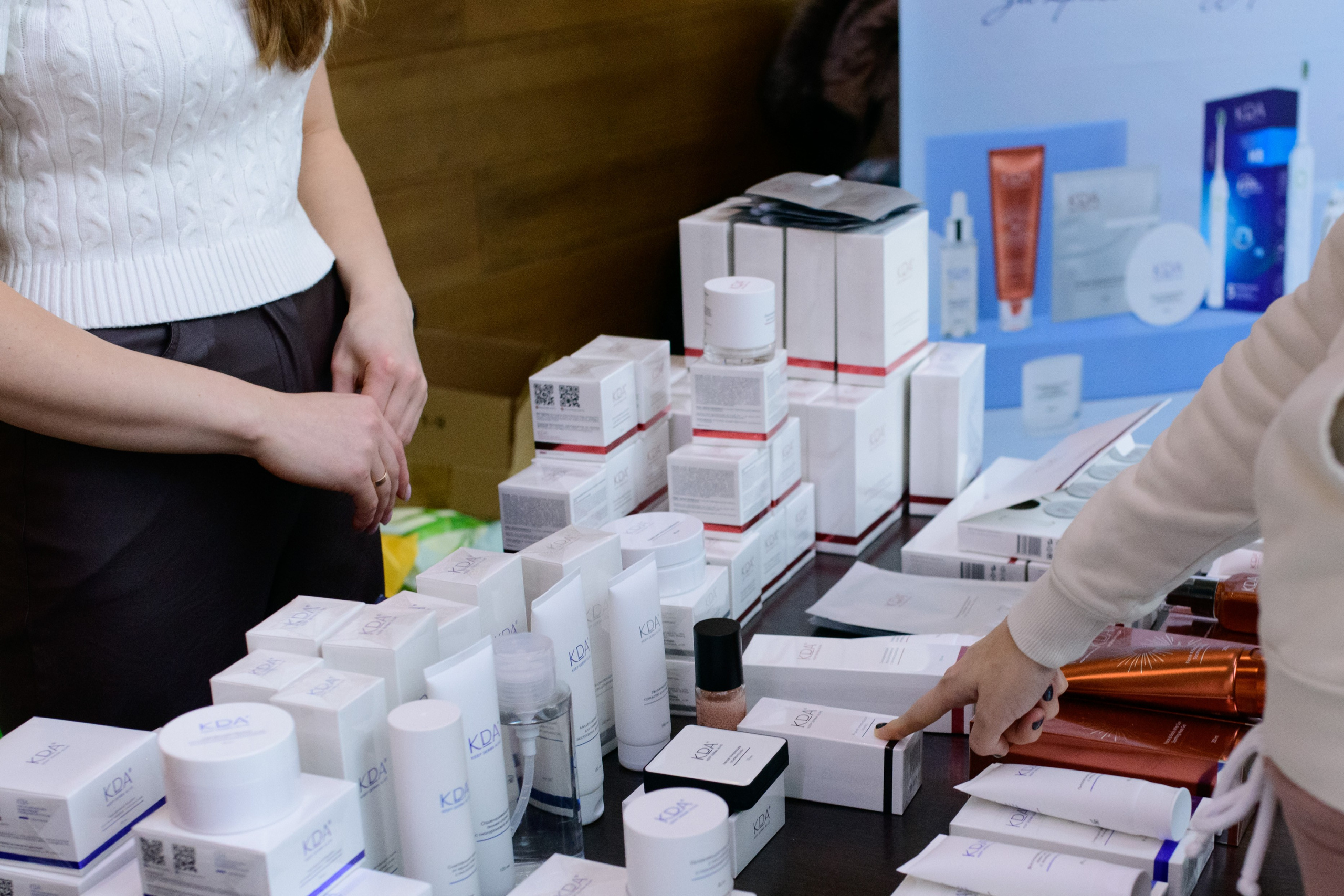 Фотоотчет праздника материнства ноябрь 2024 г. Профессиональный фотограф Елена Красилина г.Ярославль, г. Рыбинск