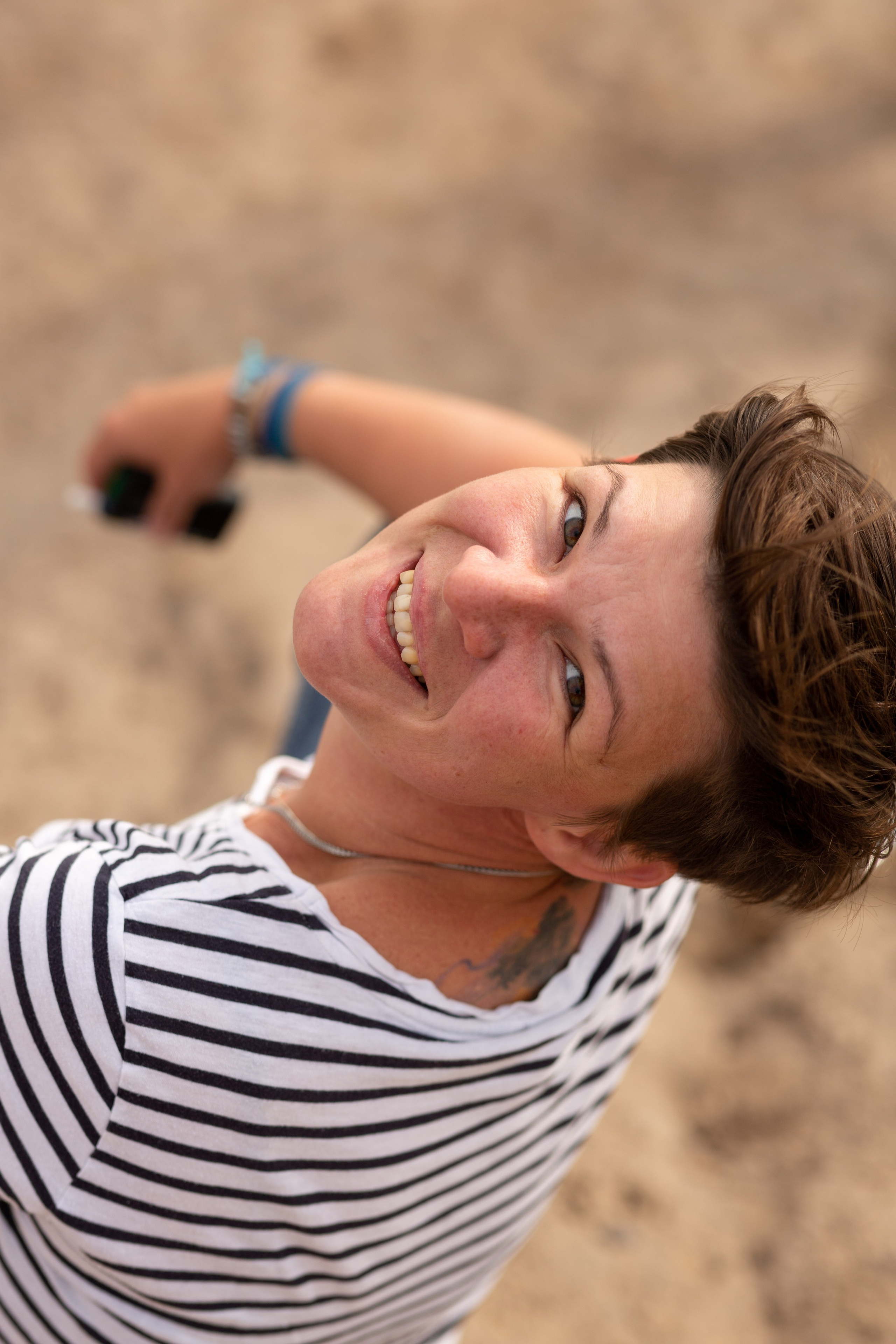 Фотограф Наталья Угрюмова, г. Москва