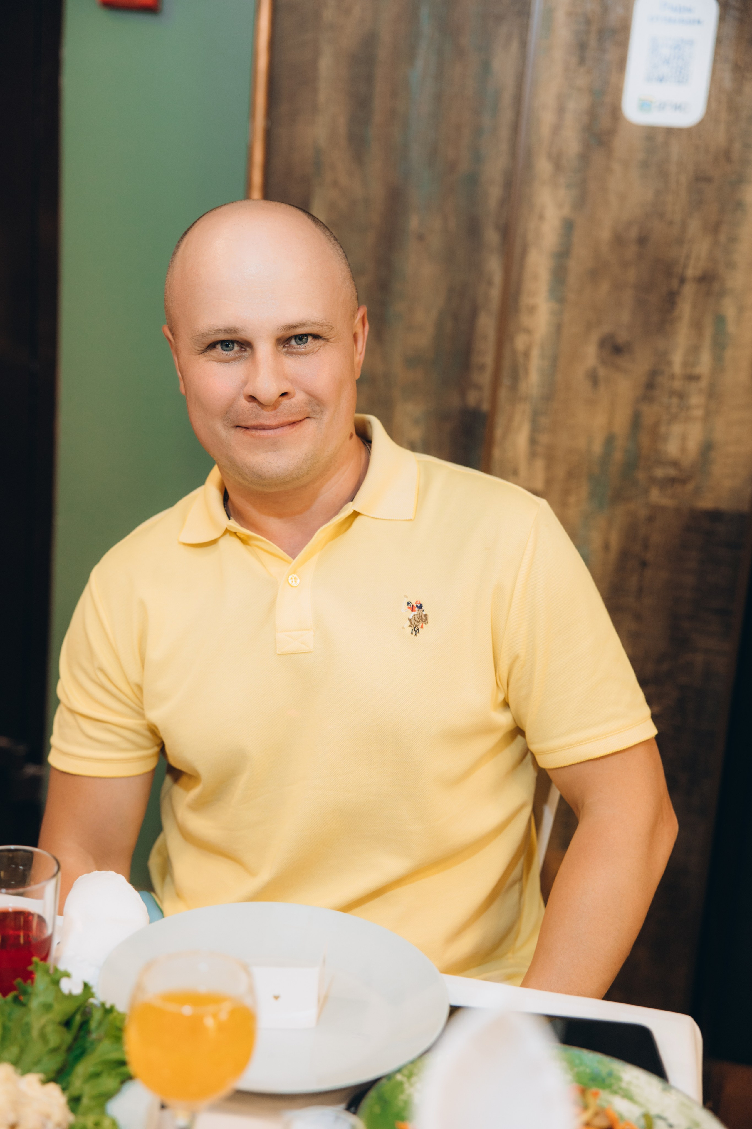 Алексей & Олеся. Свадебный, семейный фотограф в Иркутске Светлана Макаричева