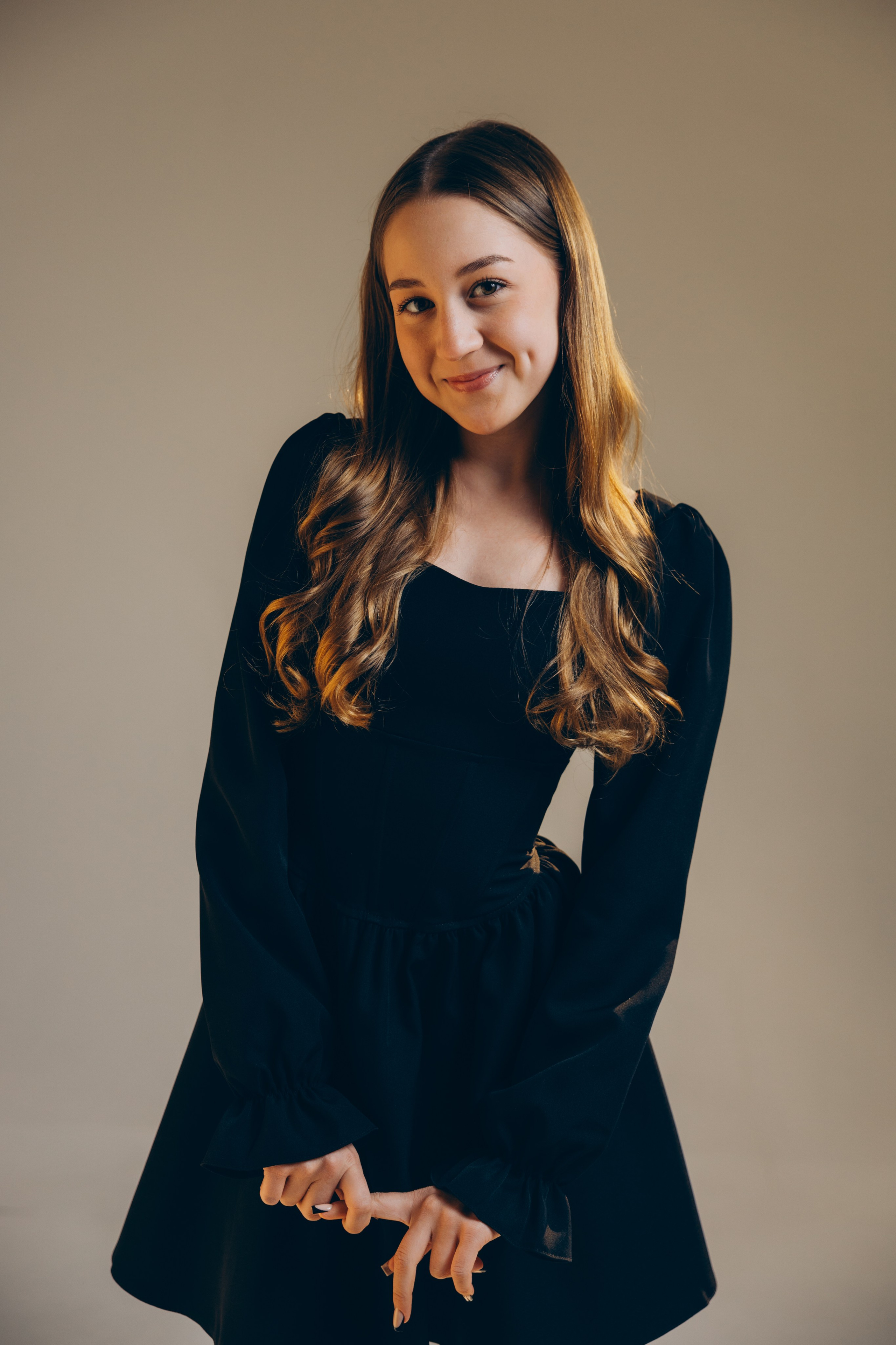 Дарья. Свадебный, семейный фотограф в Иркутске Светлана Макаричева