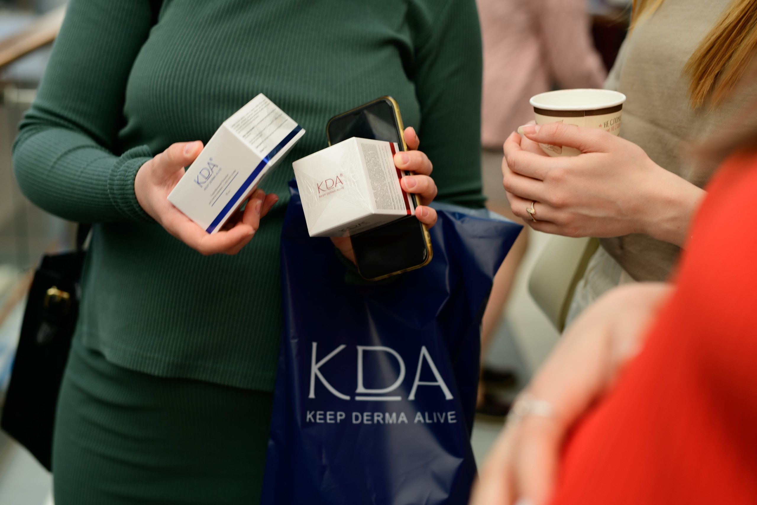 Фотографии для хорошего настроения и светлых воспоминаний. Профессиональный фотограф Елена Красилина г.Ярославль, г. Рыбинск