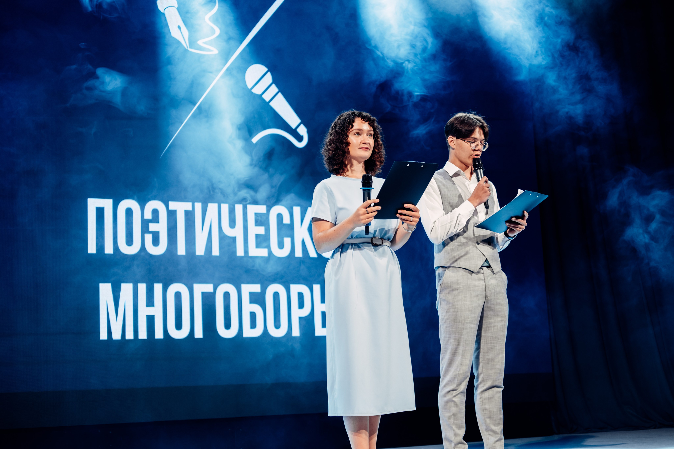 Репортаж. Фотограф в Иркутске Анна Мирошникова