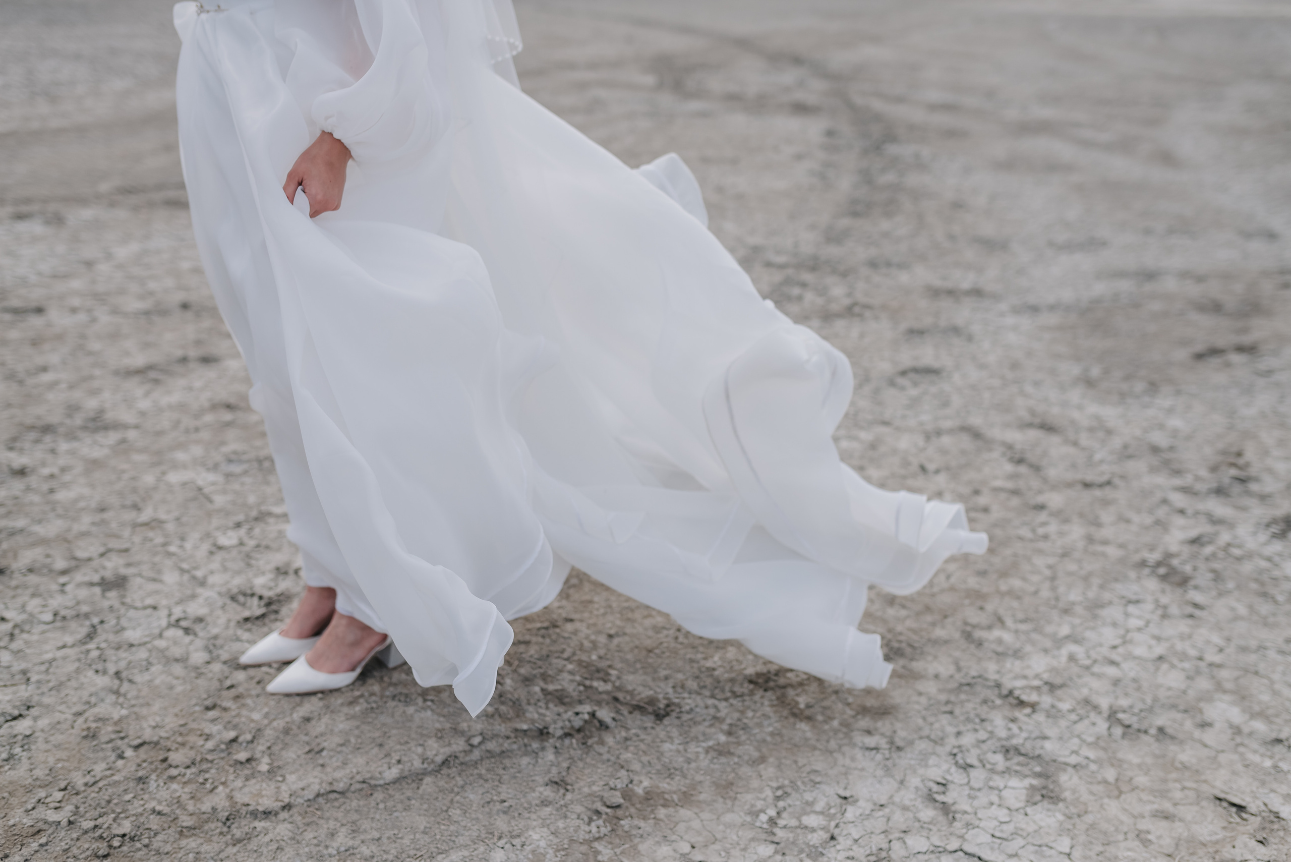 Александра и Евгений. Свадебный и семейный фотограф в Симферополе Дарья Маркова