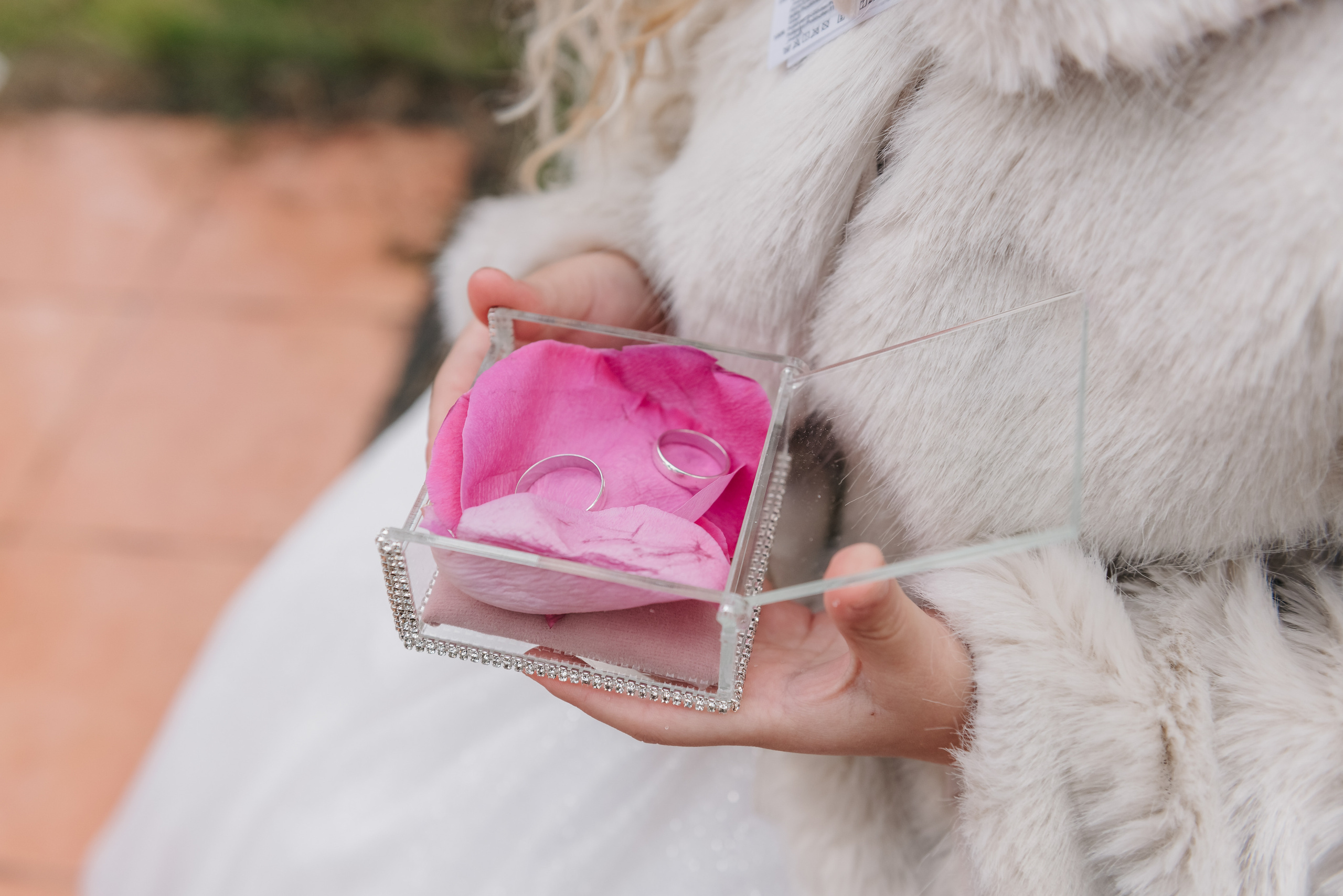 Мария и Евгений. Свадебный и семейный фотограф в Симферополе Дарья Маркова