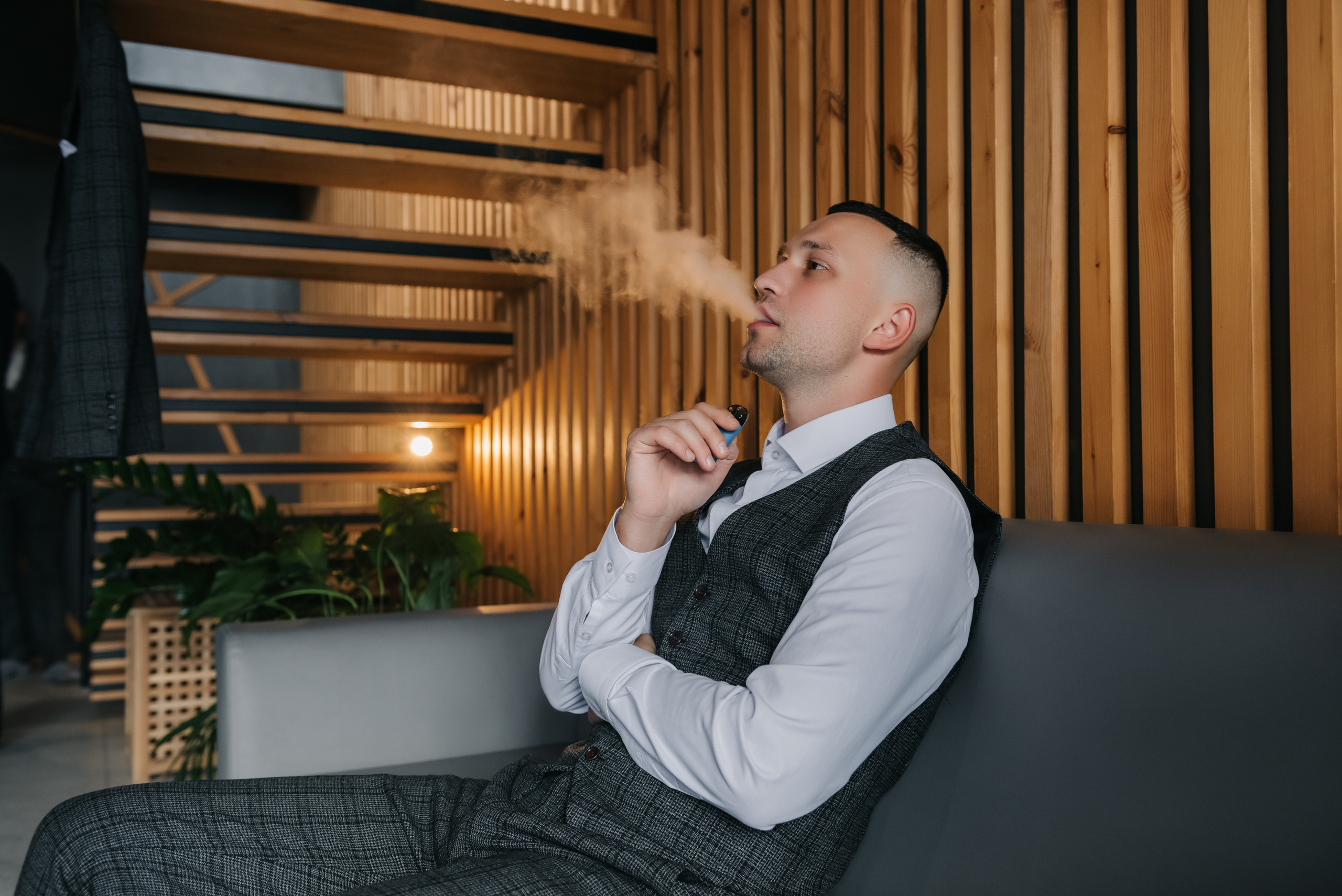 Мария и Евгений. Свадебный и семейный фотограф в Симферополе Дарья Маркова