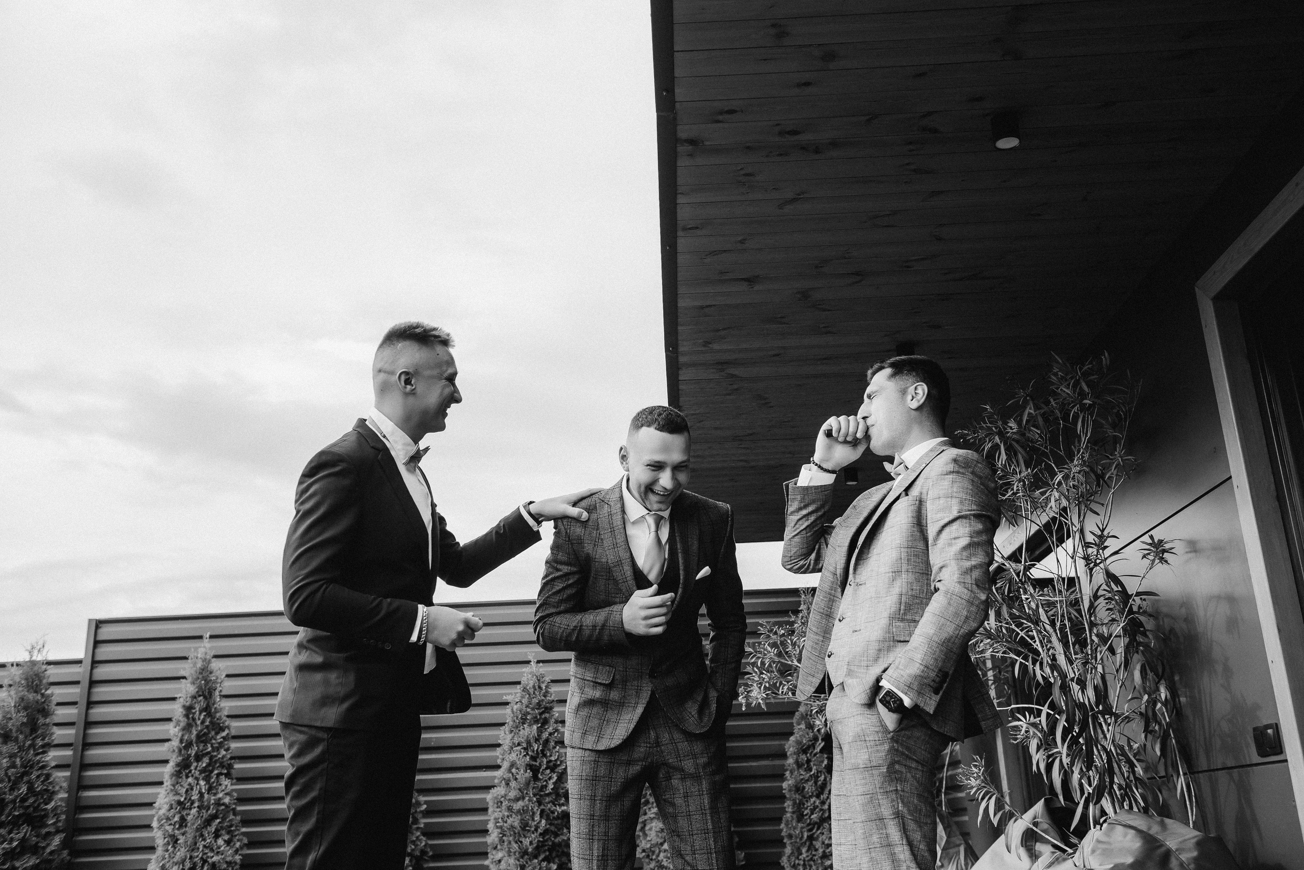 Мария и Евгений. Свадебный и семейный фотограф в Симферополе Дарья Маркова