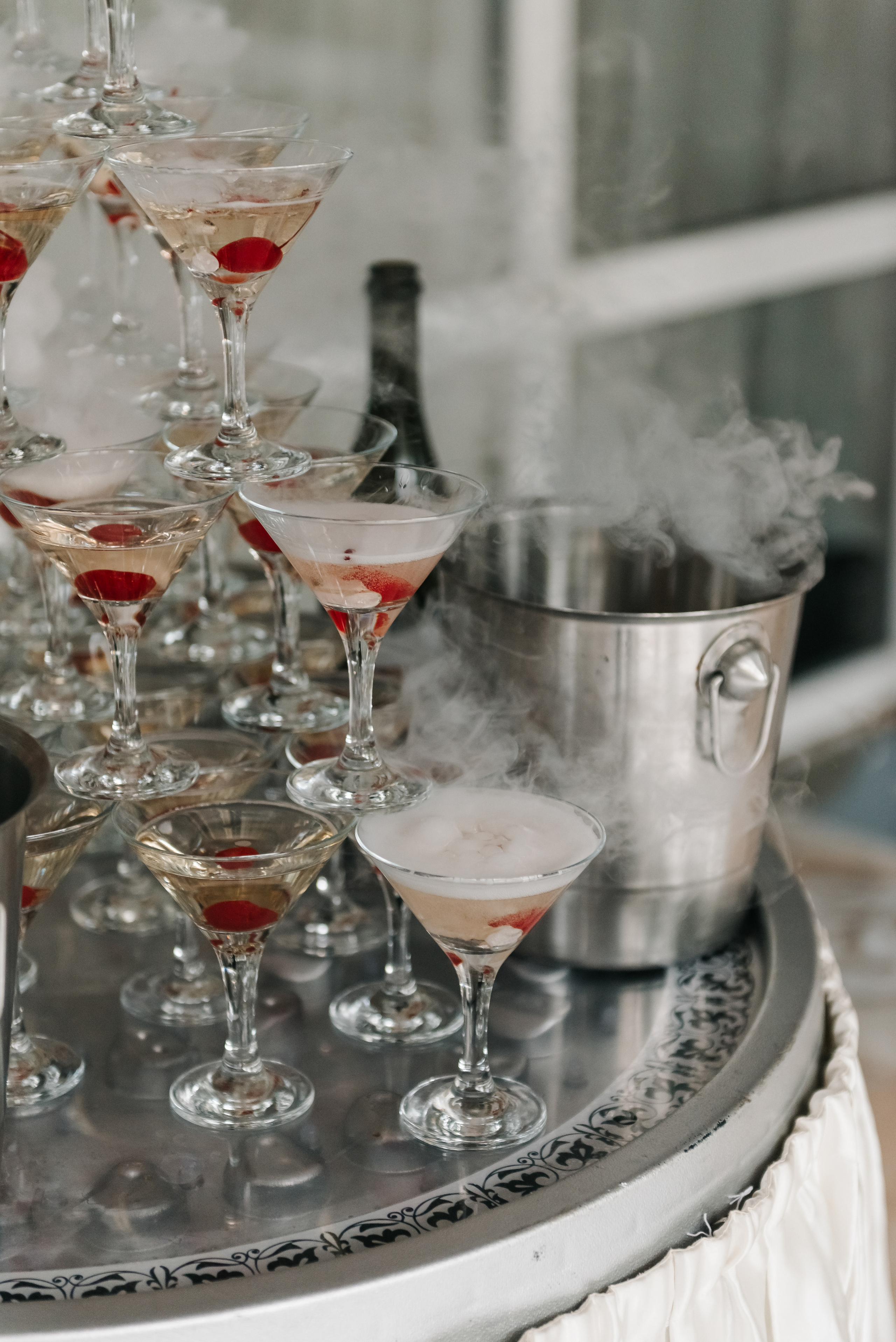 Мария и Евгений. Свадебный и семейный фотограф в Симферополе Дарья Маркова