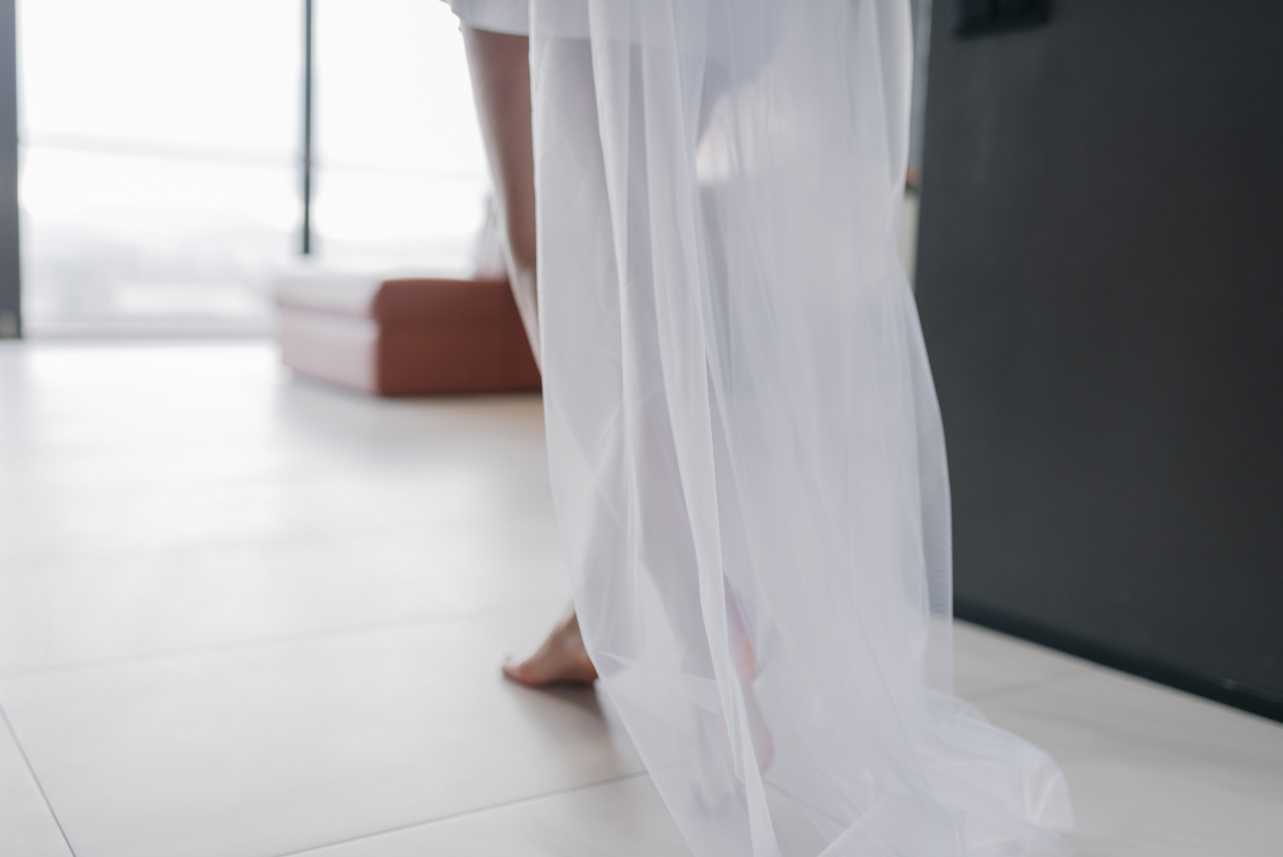 Мария и Евгений. Свадебный и семейный фотограф в Симферополе Дарья Маркова