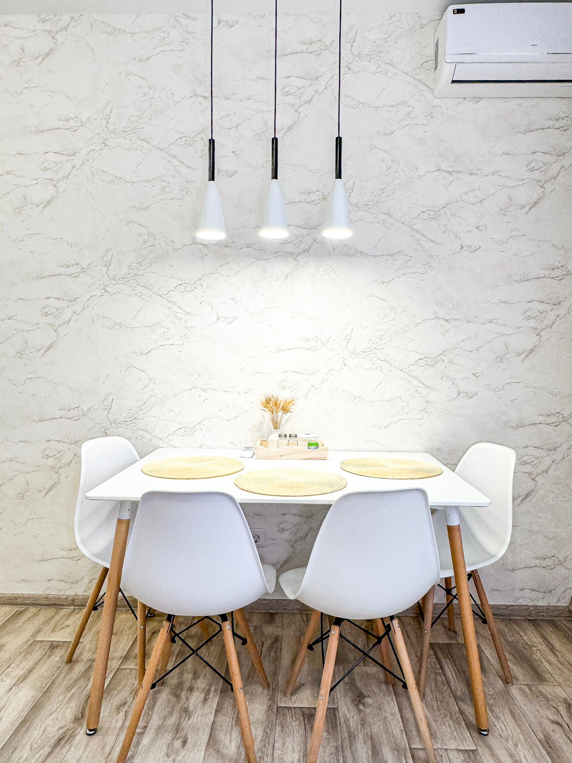 фотограф, фотограф недвижимости, фотограф гостиницы, фотограф интерьера, интерьерная фотосъемка, архитектурная фотосъемка, фотосъемка помещений, фотосъемка дома, фотосъемка недвижимости, фотосъемка гостиницы, фотосъемка апартаментов, фотосъемка квартиры, профессиональная фотосъемка, фото для аренды, фото для продажи, фото гостиницы, фото квартиры, фото для презентации, рекламная фотография, контент, визуал.