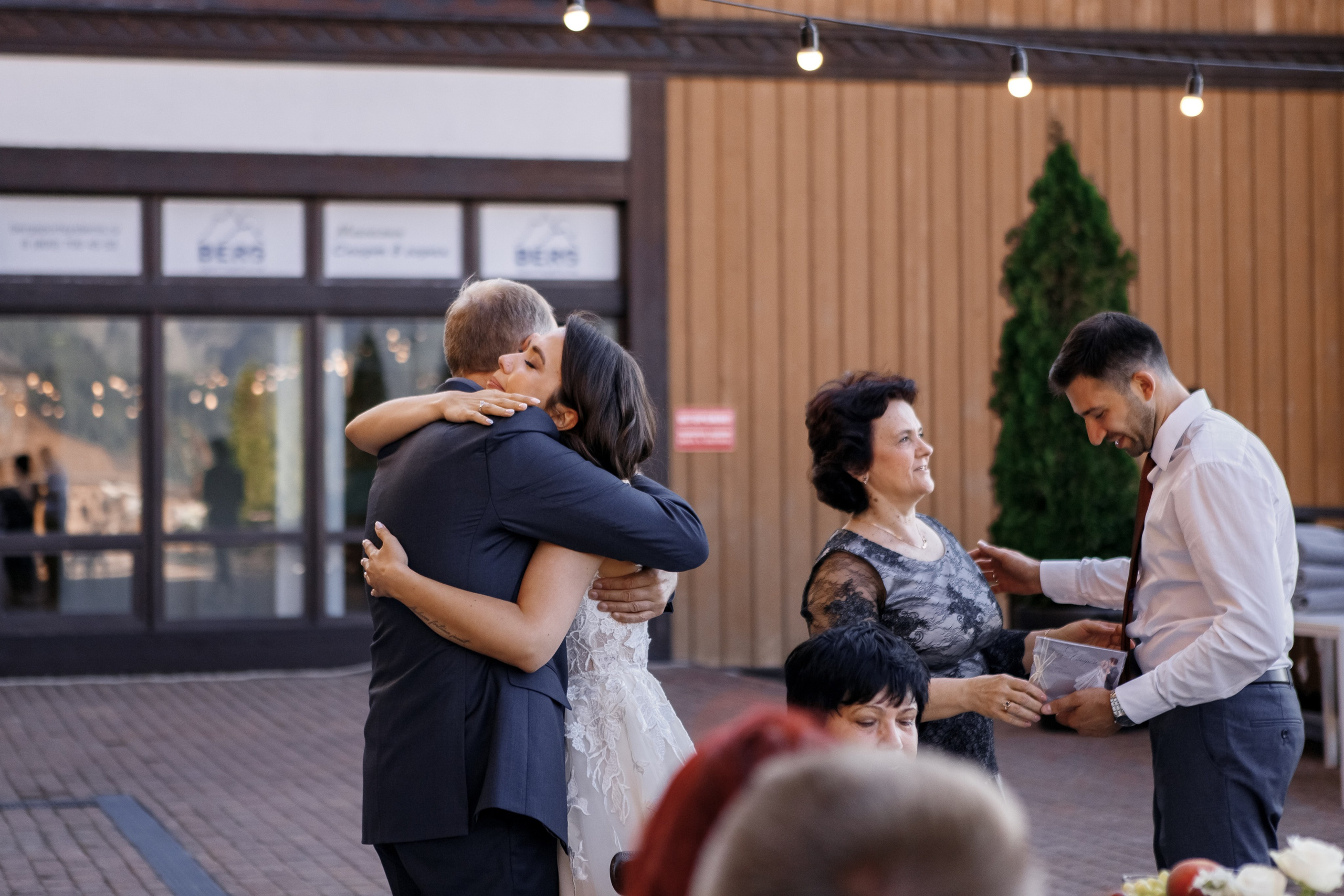 Свадьба в Сочи и в горах — фотограф Арманд. Свадебный фотограф в Абхазии, Сухум, Гагра, Сочи