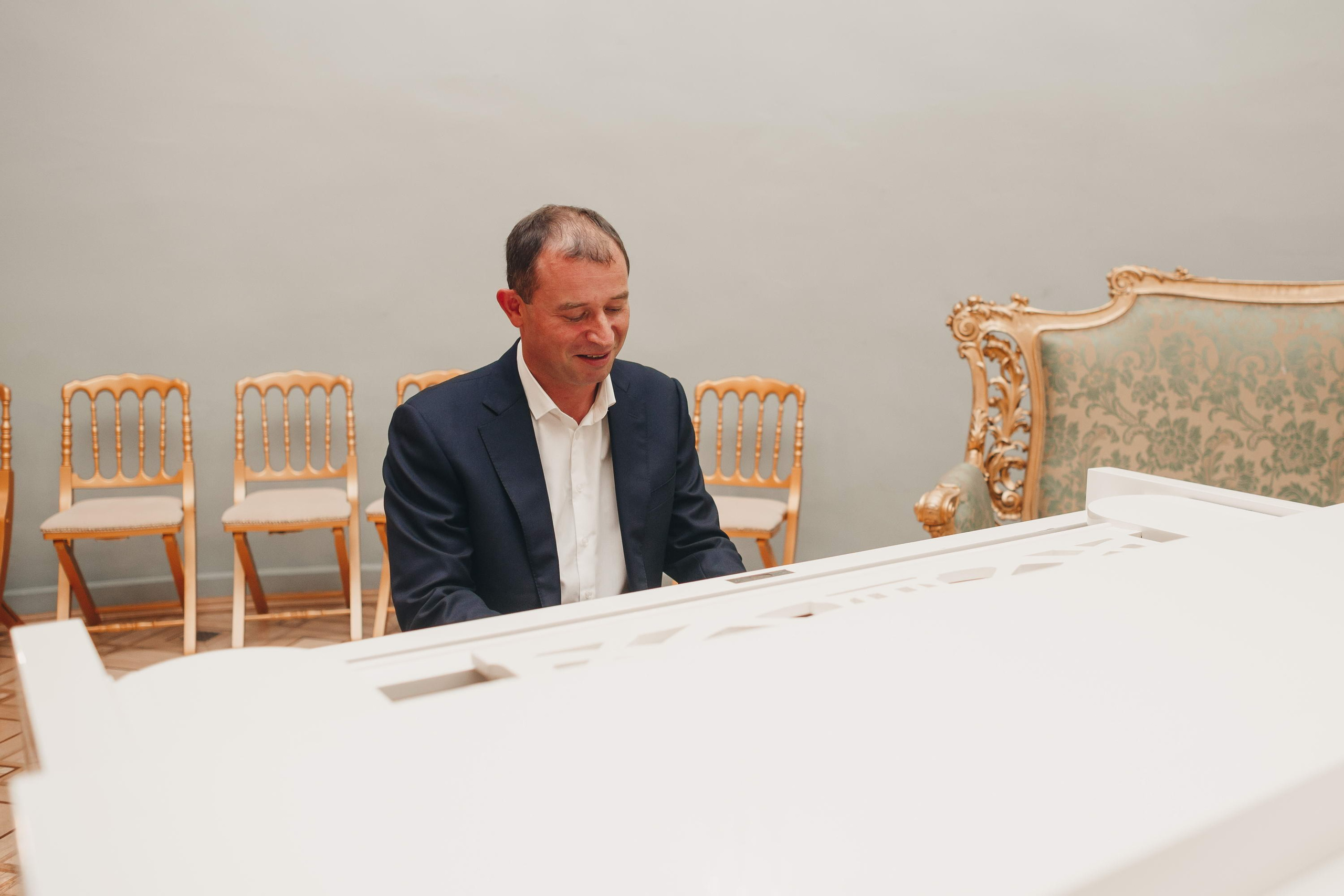 Светское мероприятие Veles-capital.ru. Свадебный фотограф Игорь Брундасов 8PHOTO на свадьбу венчание загс СПб