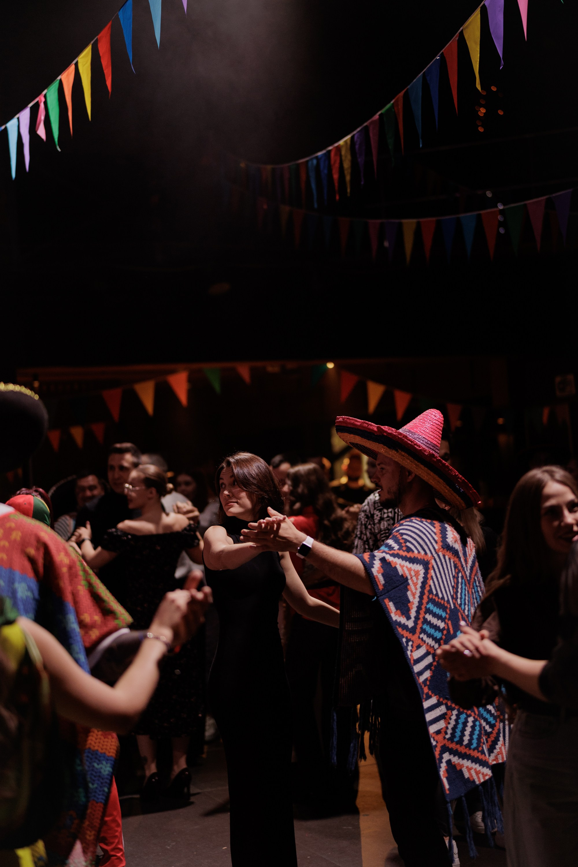 Открытие свадебного сезона 2025. Свадебный фотограф