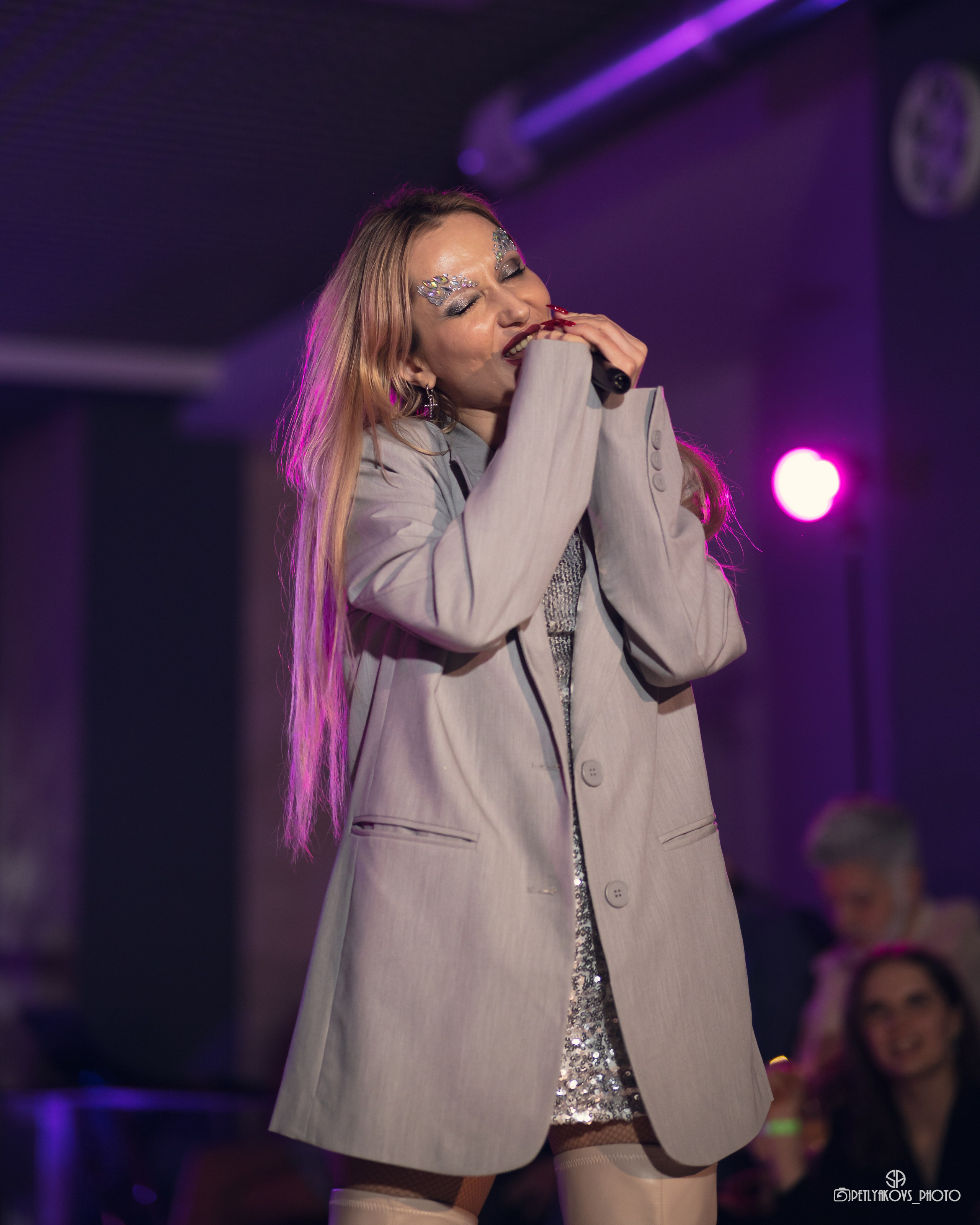 Kavkaz vogue night. Фотограф, видеограф Пятигорск, Ставрополь, Ессентуки, Petlyakovs_photo