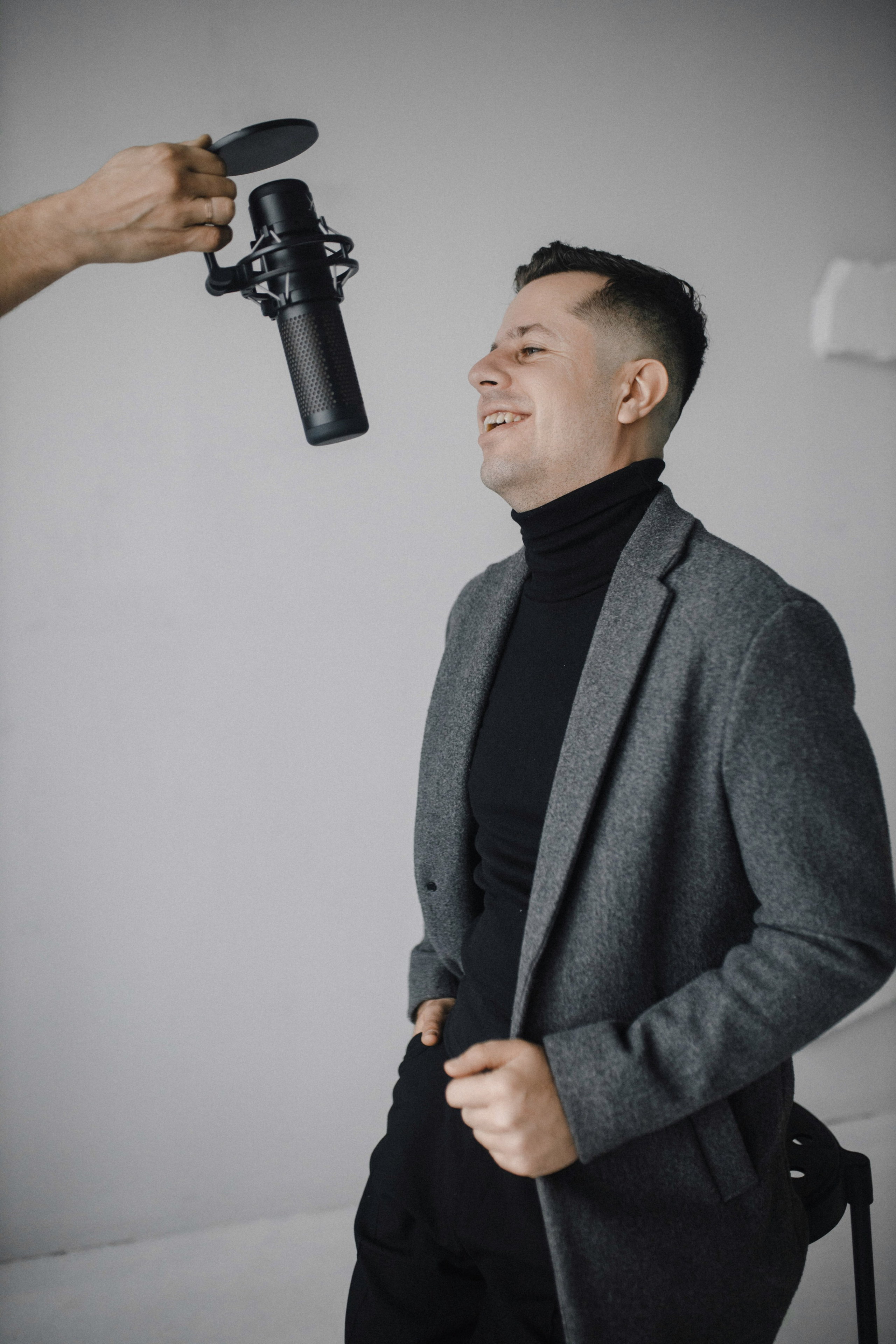 Контент для ведущего во Владимире Олега Иванова. Фотограф во Владимире Татьяна Бабикова