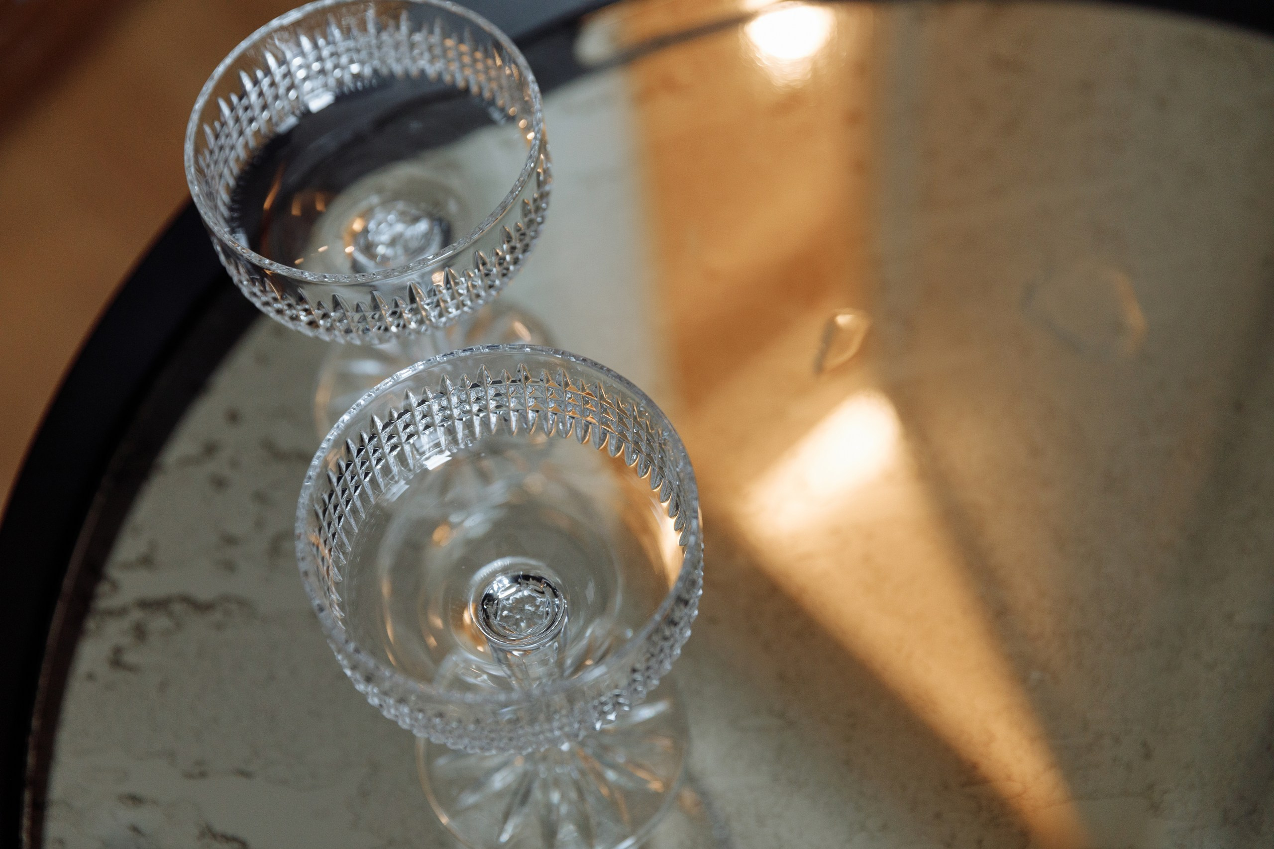 Дима и Амина