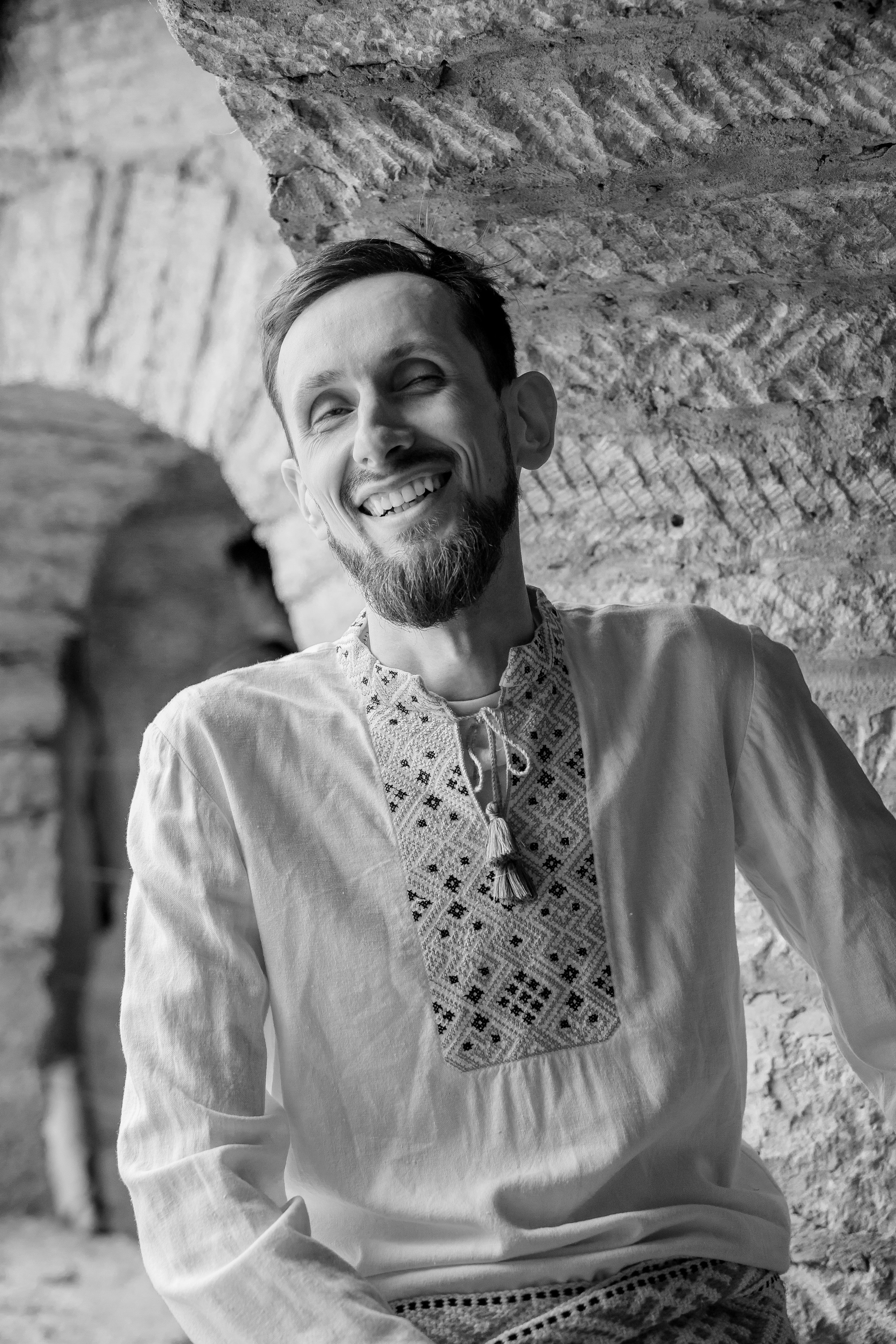 Тот самый Рябинин. Заказать фотографа Нижний тагил. Фотосессия в студии Нижний Тагил.  Рябинин Евгений. Выездные фотосессии на природных локациях заказать фотографа  Тотрябинин.рф