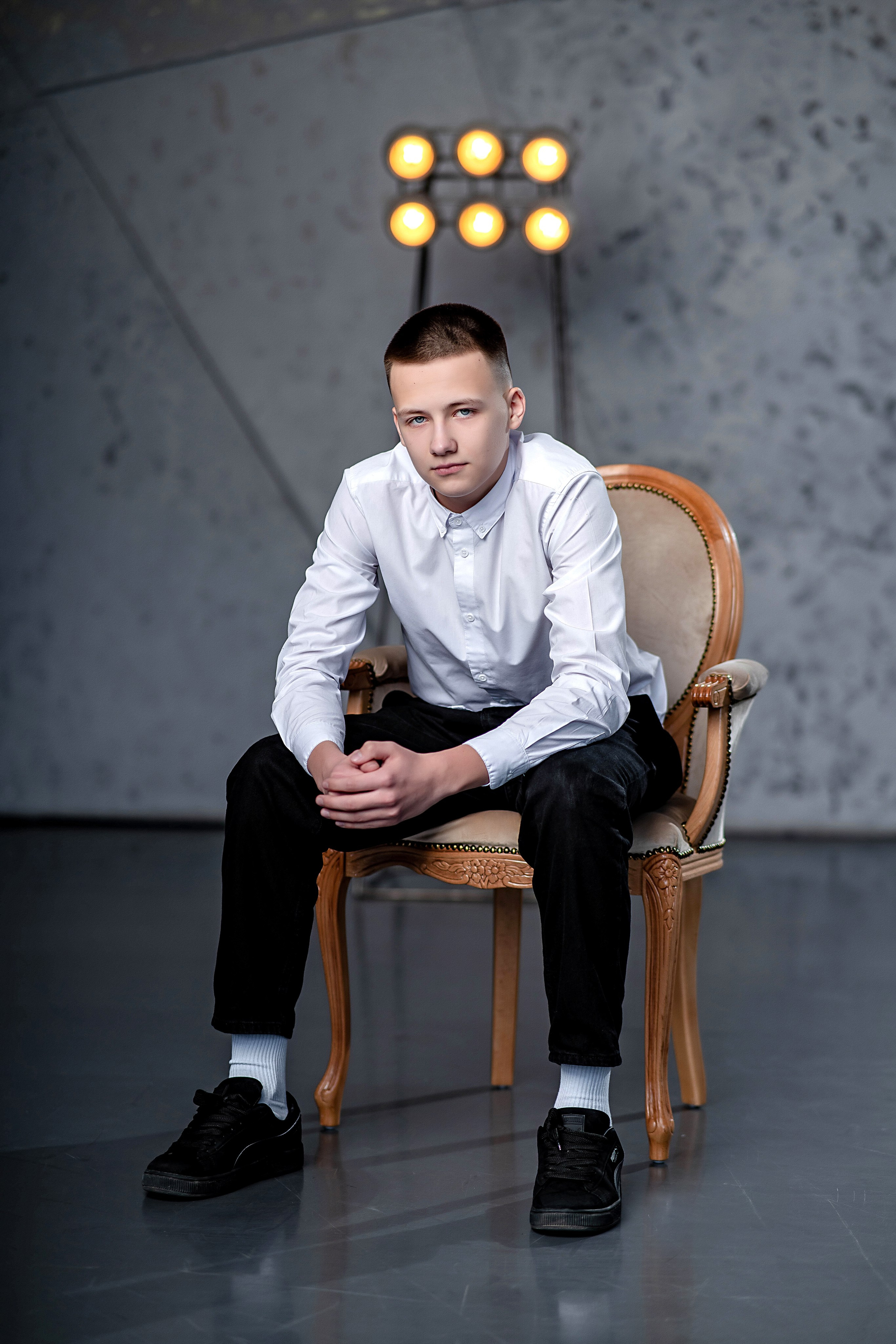 Выпускные (школьные) альбомы (книги) в Ростове-на-Дону. Современные Выпускные Альбомы в Ростове-на-Дону