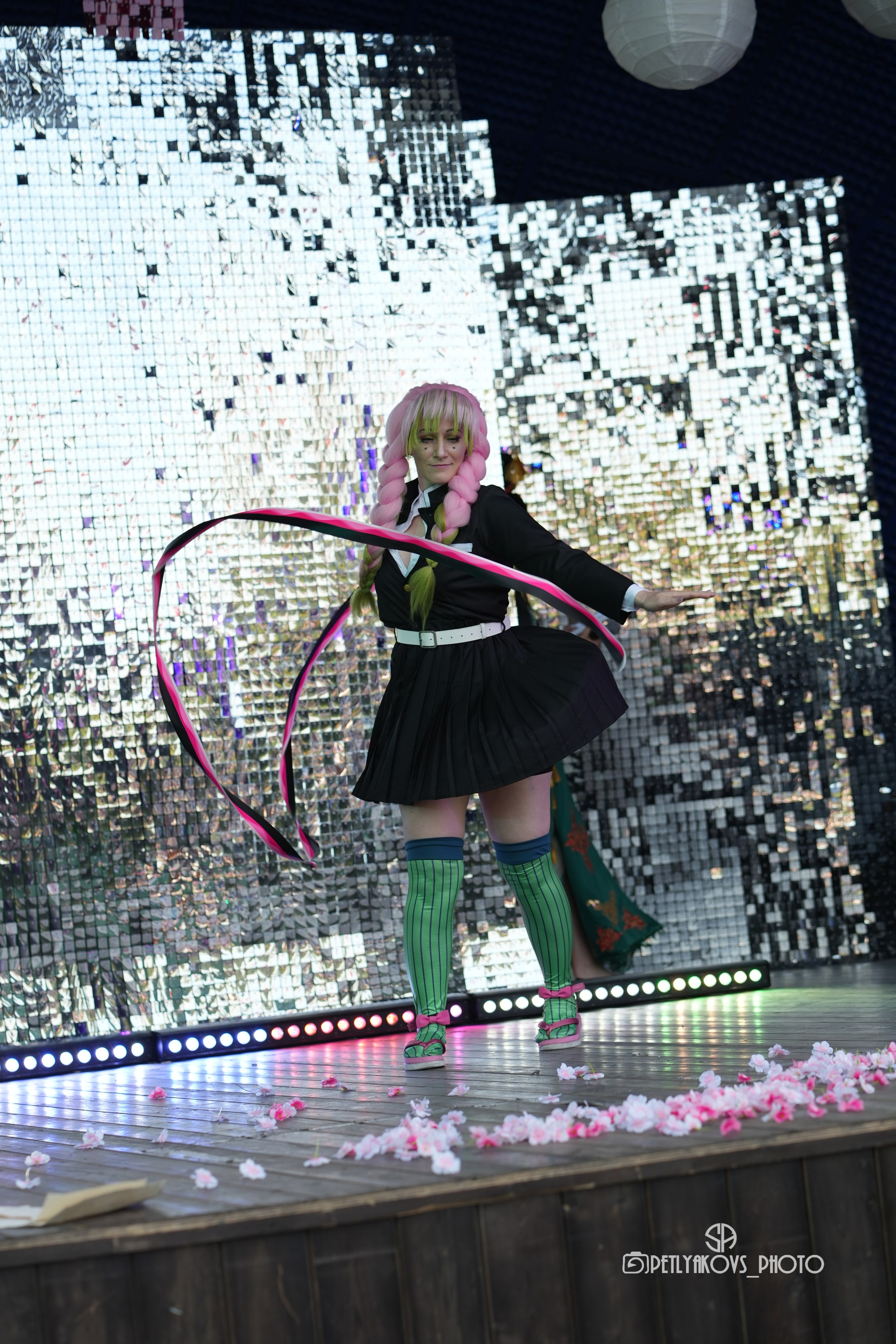 «Золотой Дракон». Фотограф, видеограф Пятигорск, Ставрополь, Ессентуки, Petlyakovs_photo