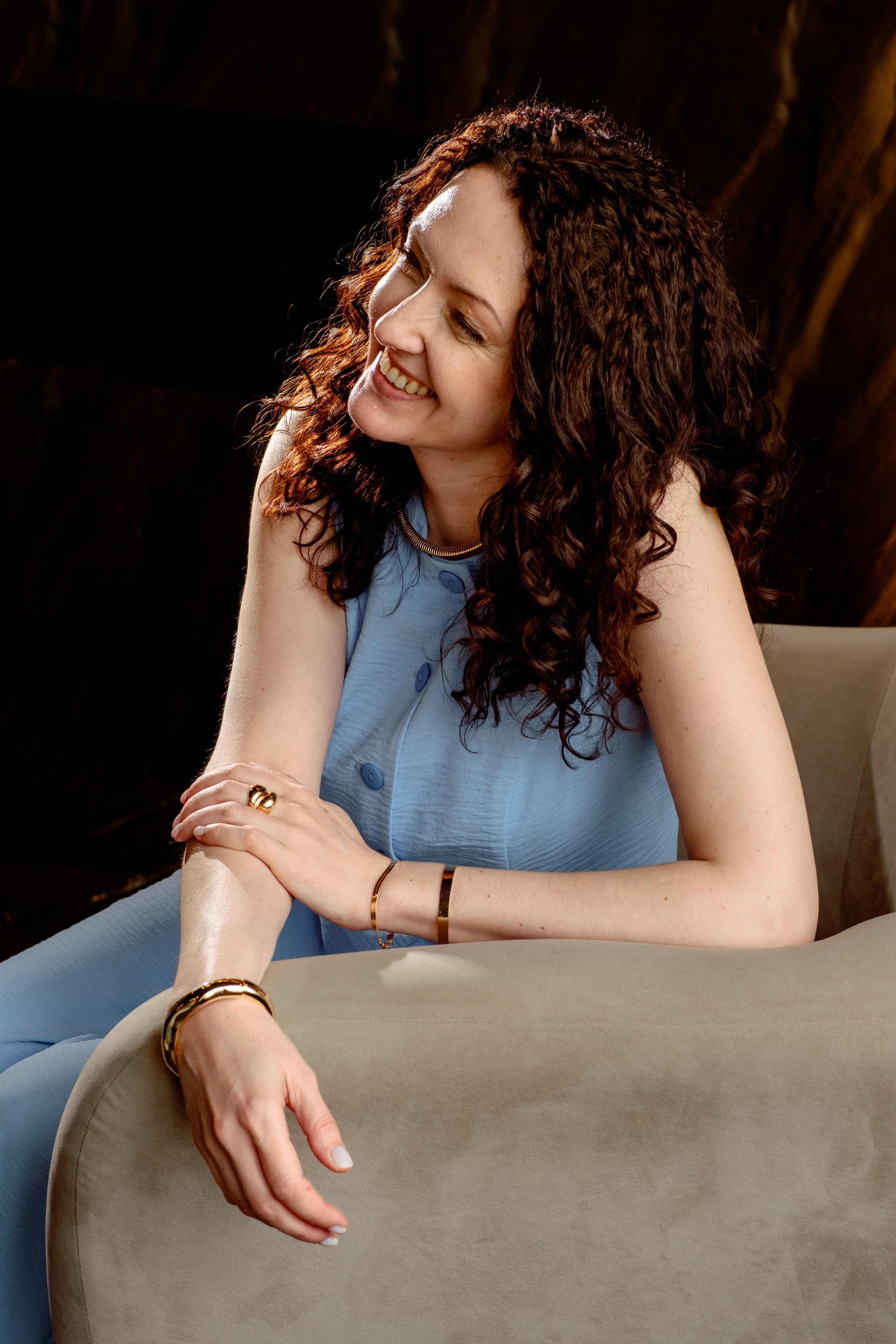 Контент сьемка в СПб