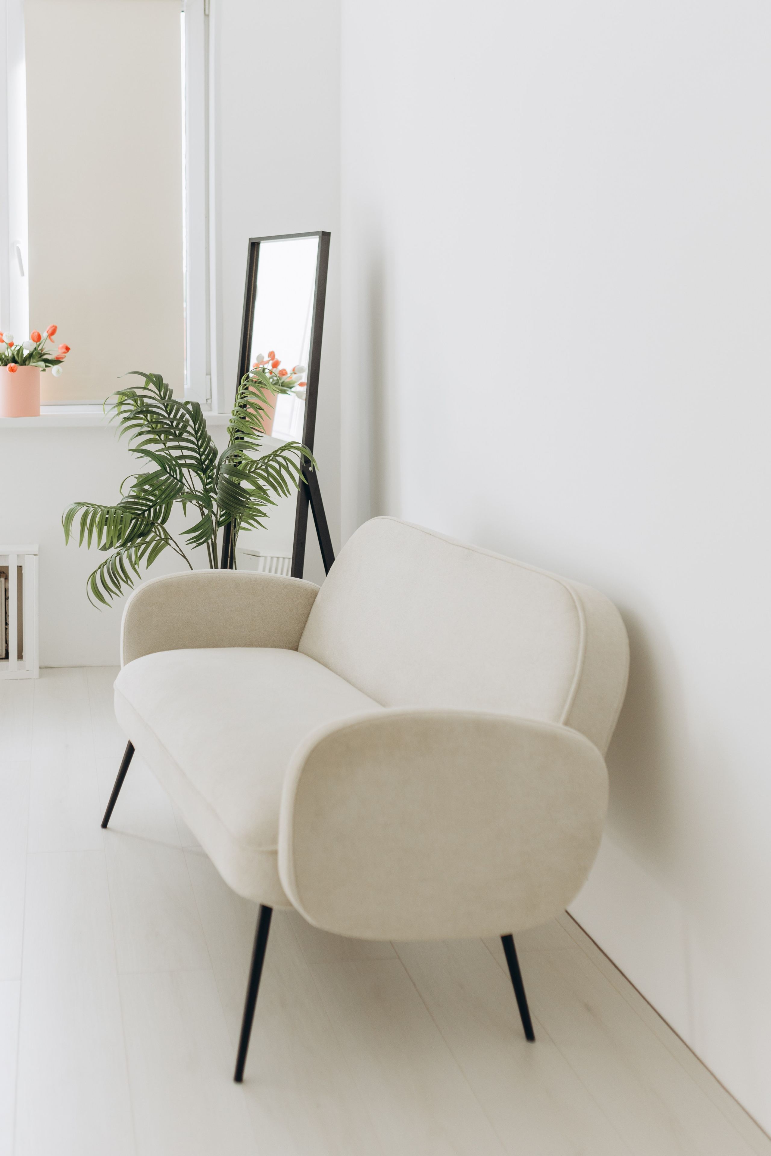 Фотостудия «Птичка» Мытищи,