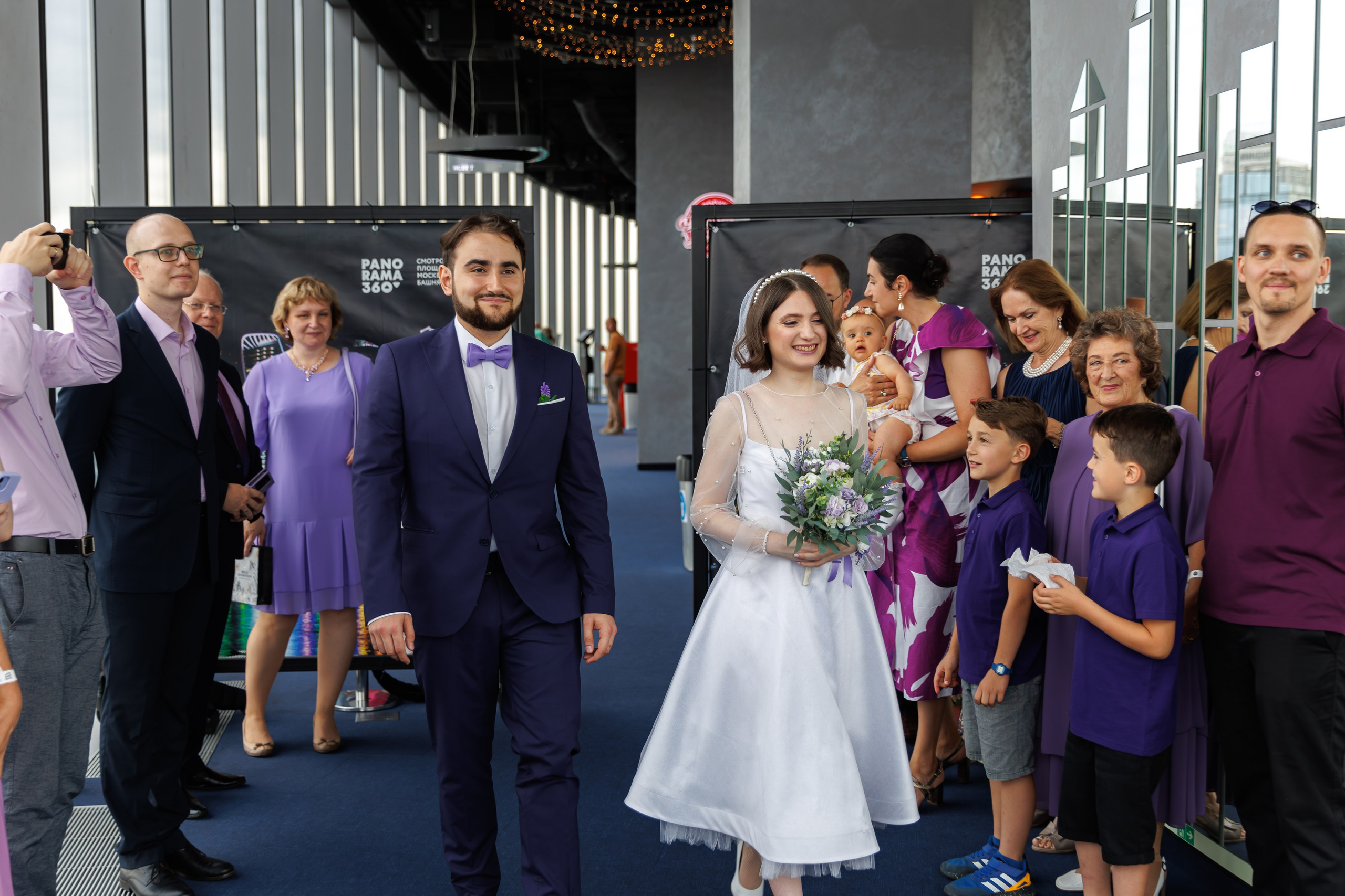 Красивые ЗАГСы Москвы фото, адреса, описание, контакты. Свадебный фотограф Москва и МО Сергей Киржаев