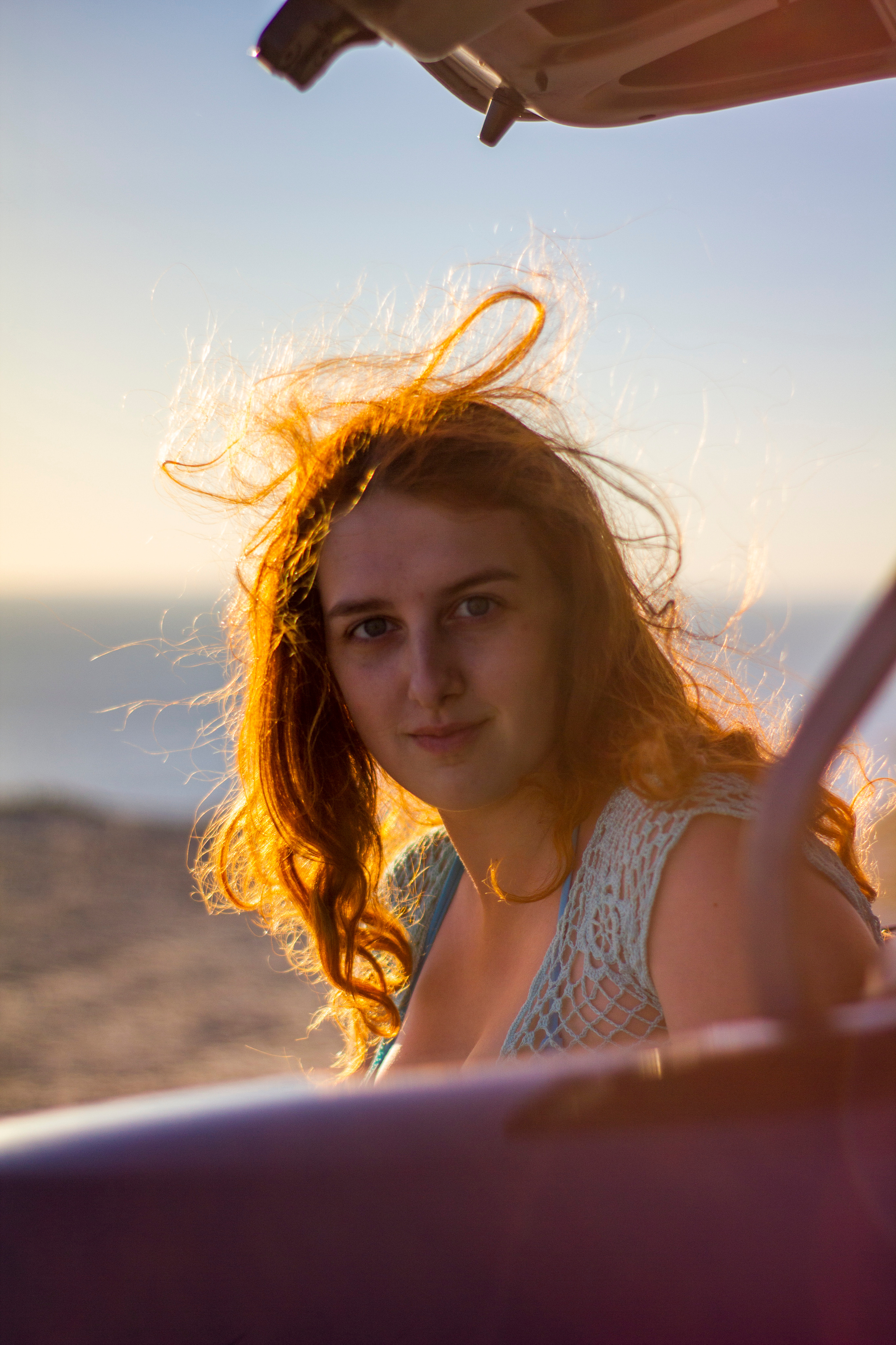 Поговорим о том, что нужно сделать для успешной фотосессии. Репортажный, Event фотограф в Санкт-Петербурге и ЛО Морозов Дмитрий