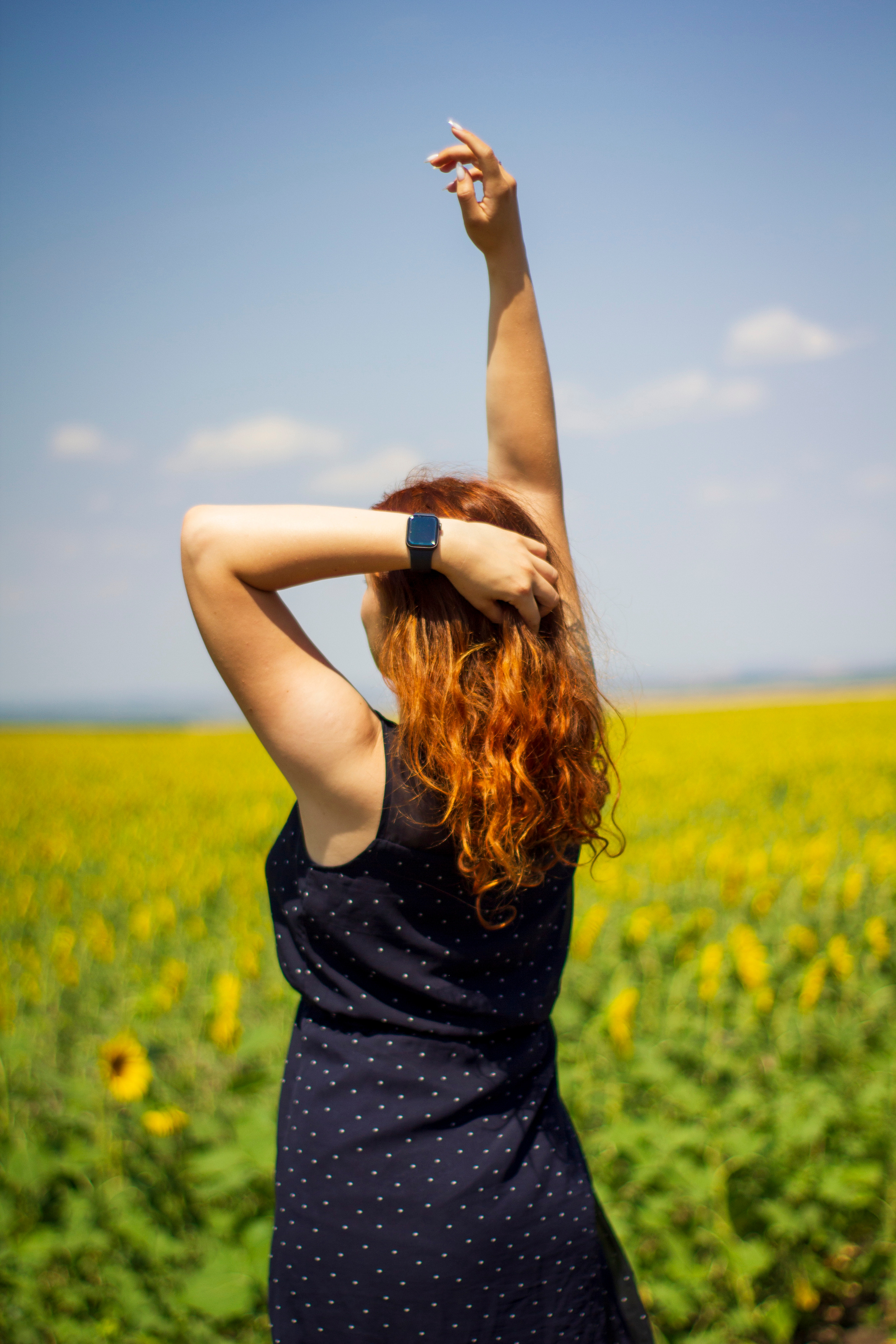 Поговорим о том, что нужно сделать для успешной фотосессии. Репортажный, Event фотограф в Санкт-Петербурге и ЛО Морозов Дмитрий