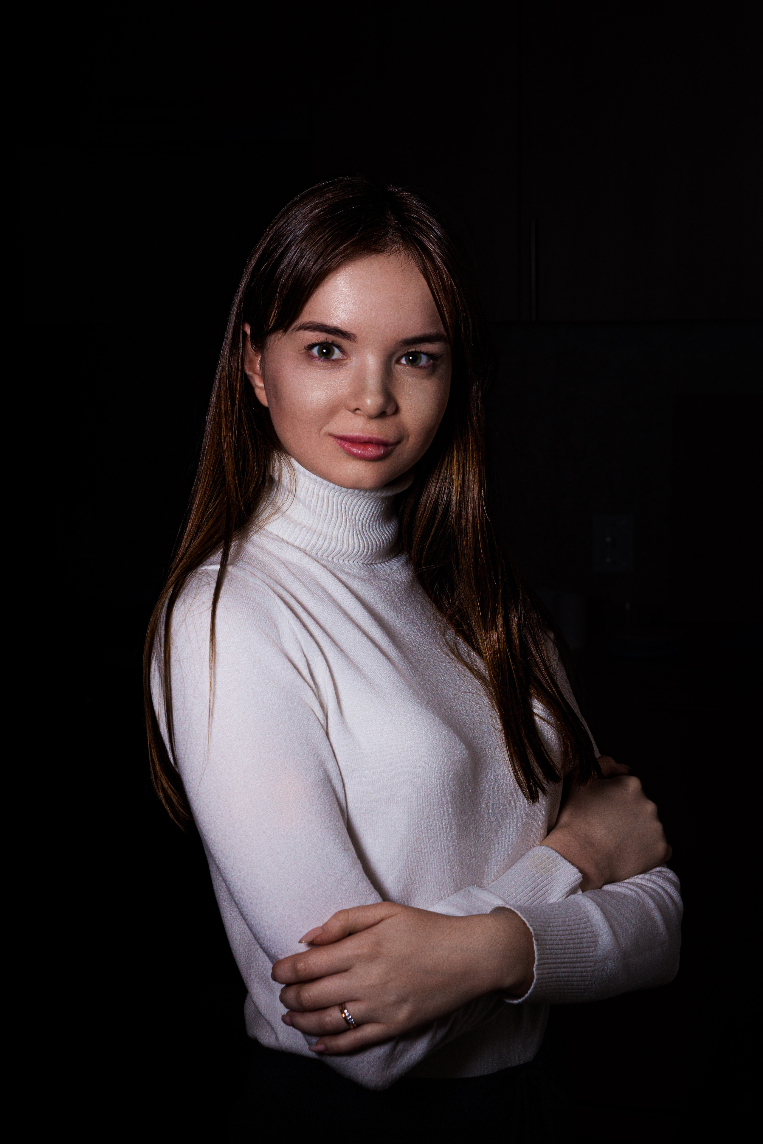 Поговорим о том, что нужно сделать для успешной фотосессии. Репортажный, Event фотограф в Санкт-Петербурге и ЛО Морозов Дмитрий