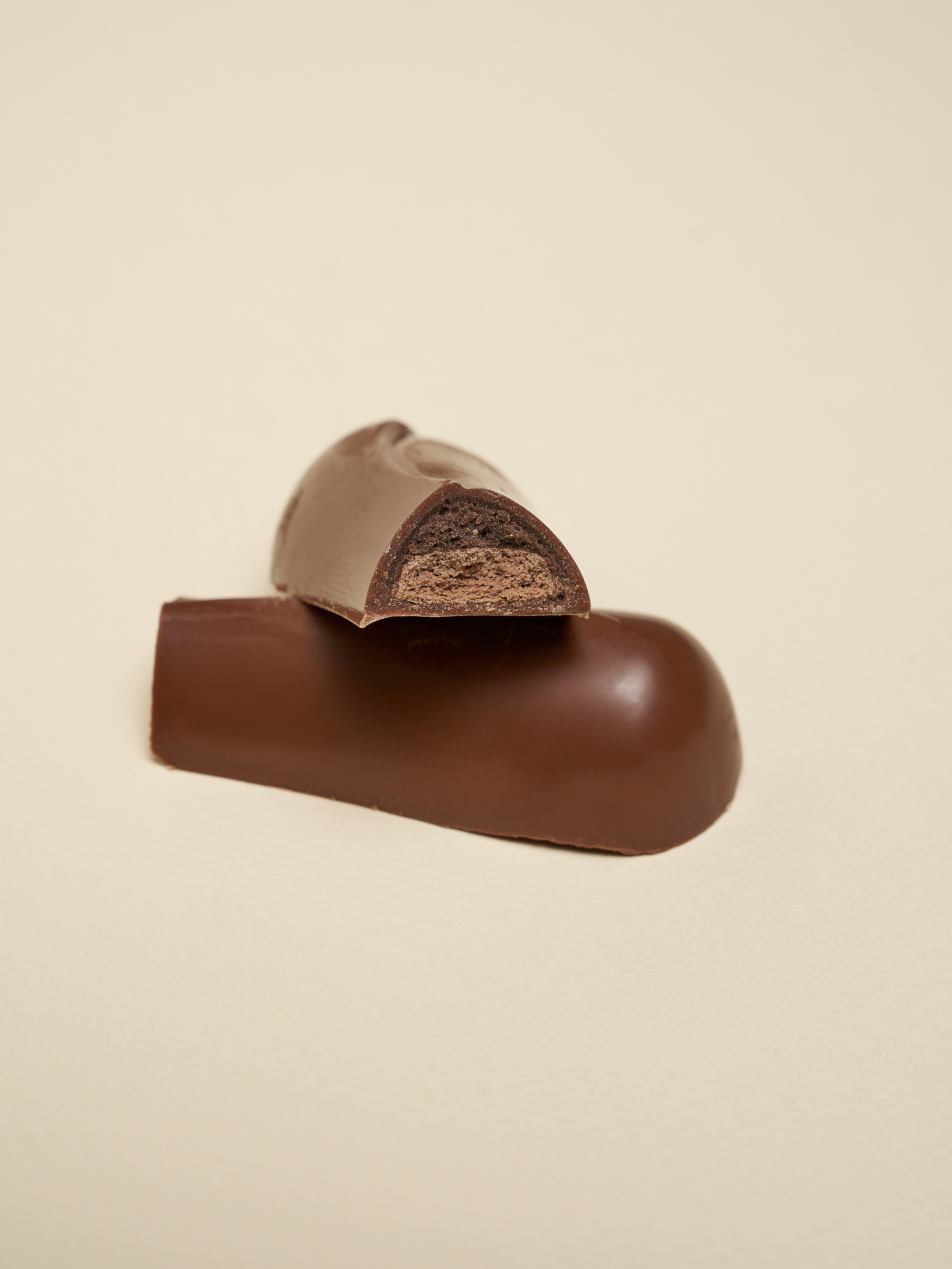 Фото шоколада город Ставрополь