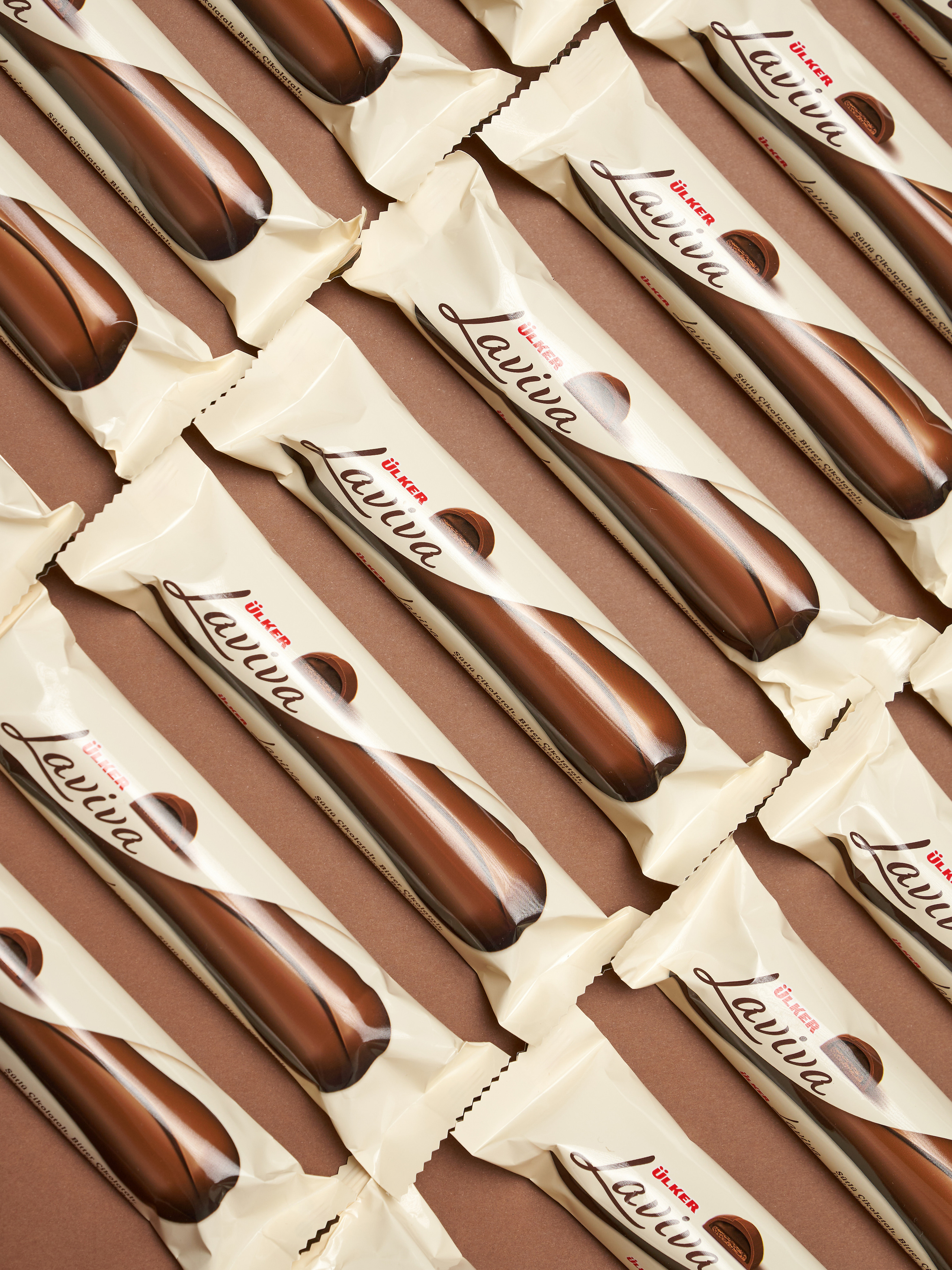 Предметная фотосессия шоколада в Ставрополе