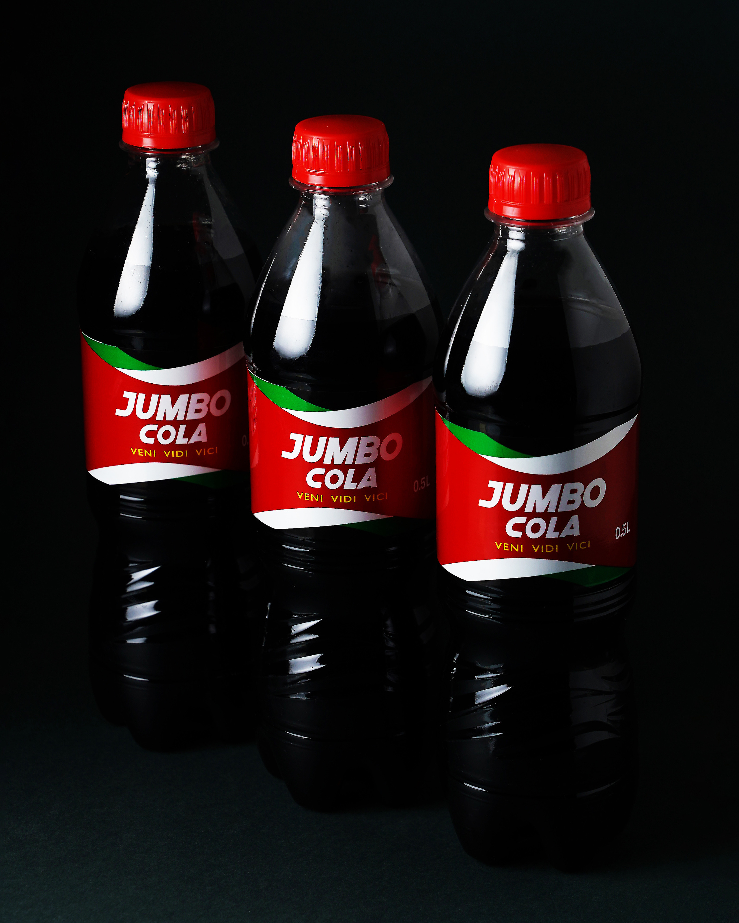 Предметная фотосессия Ставрополе