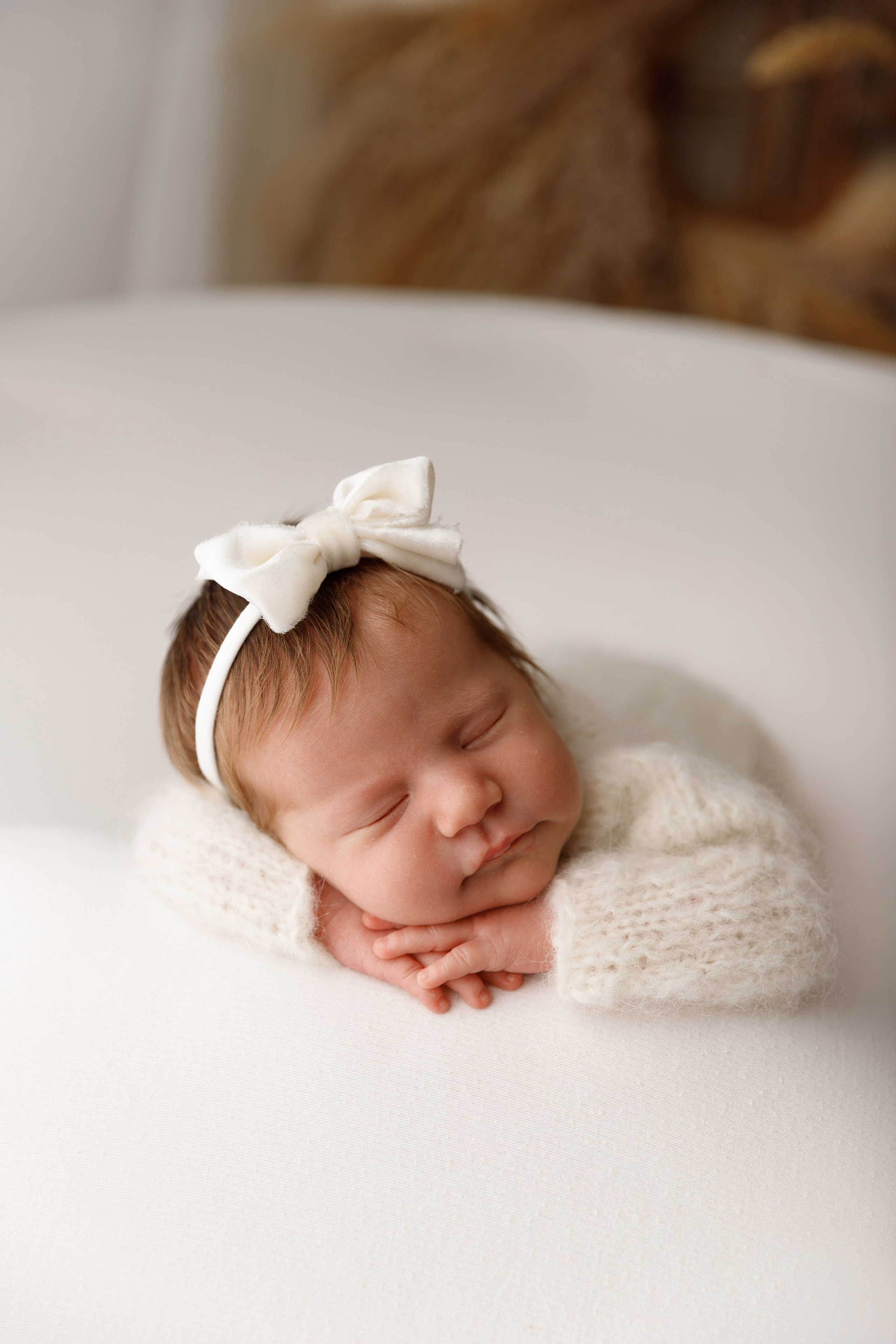 Новорожденные. Фотограф новорожденных Славянск-на-Кубани Куцевольская Екатерина