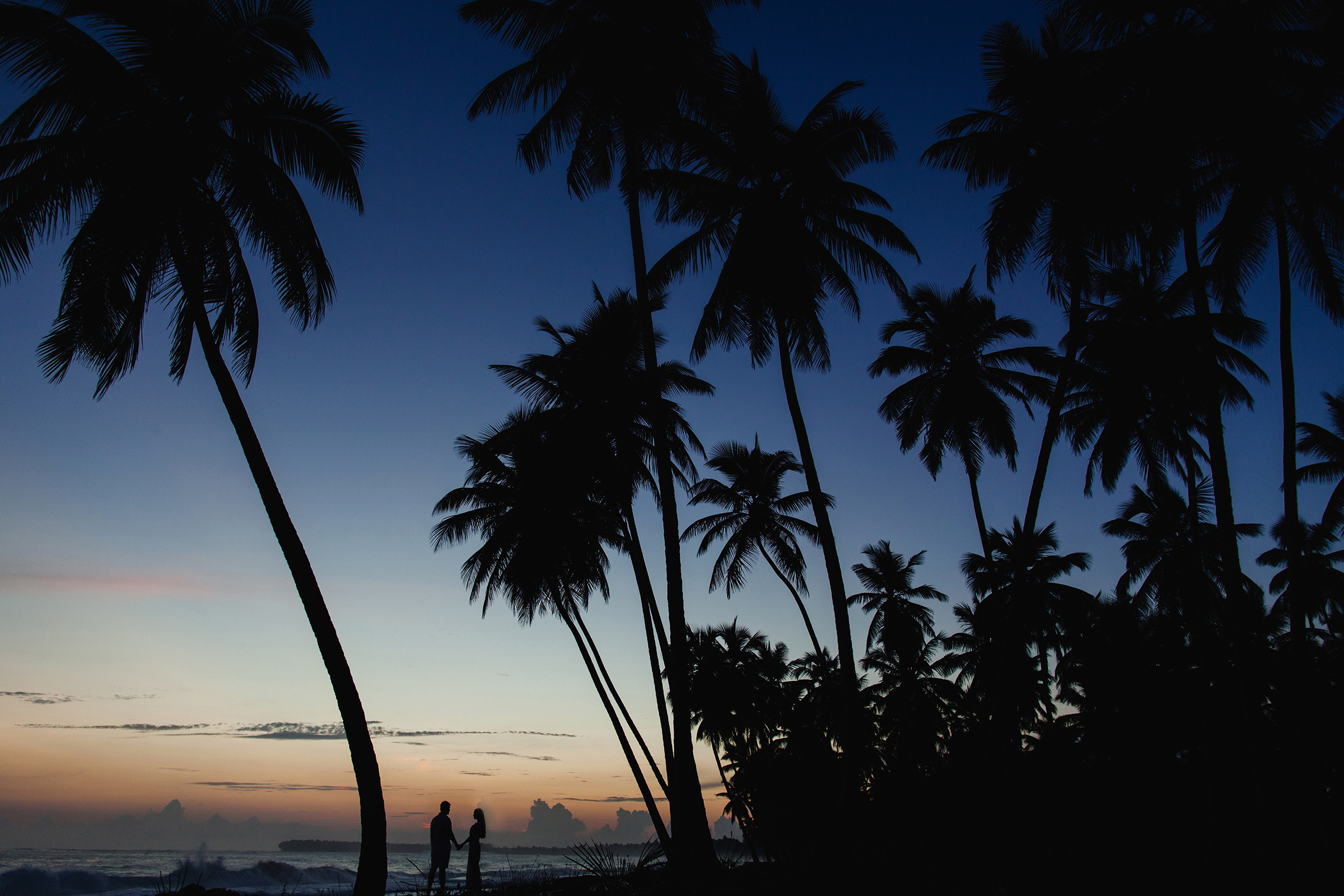 Favourites. Anna Atayan Photographer