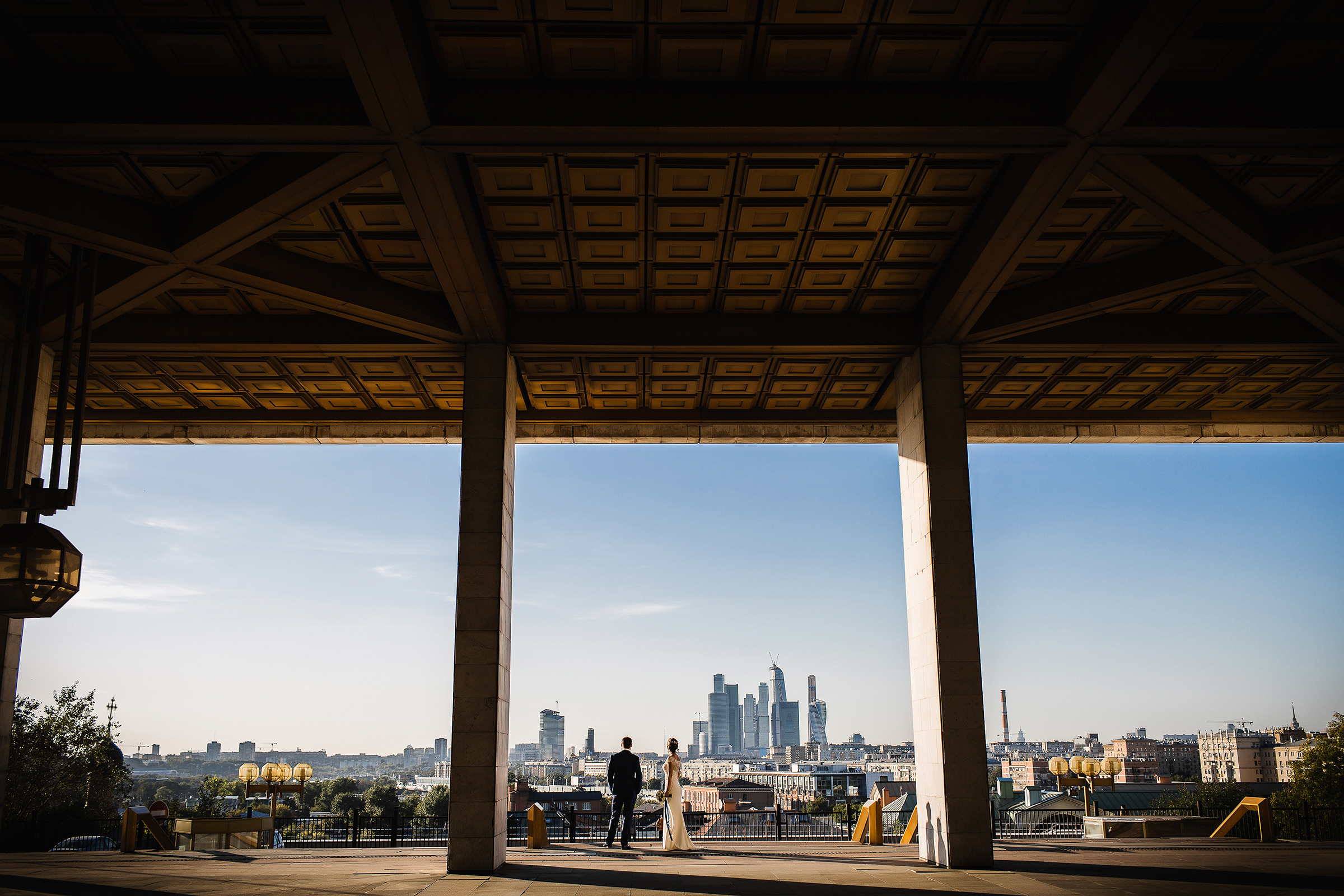 Favourites. Anna Atayan Photographer