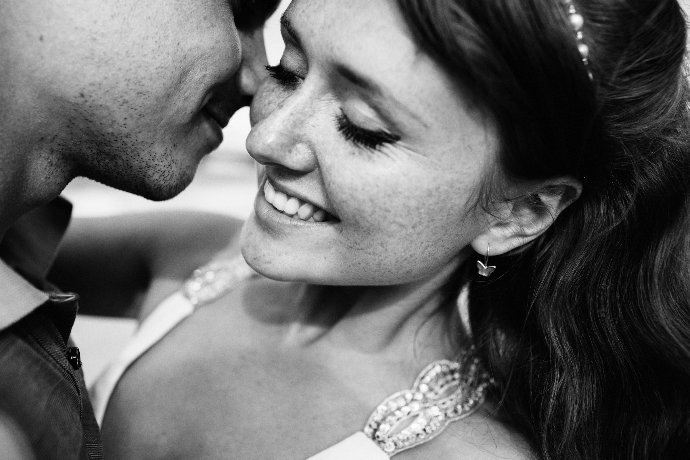 Favourites. Anna Atayan Photographer