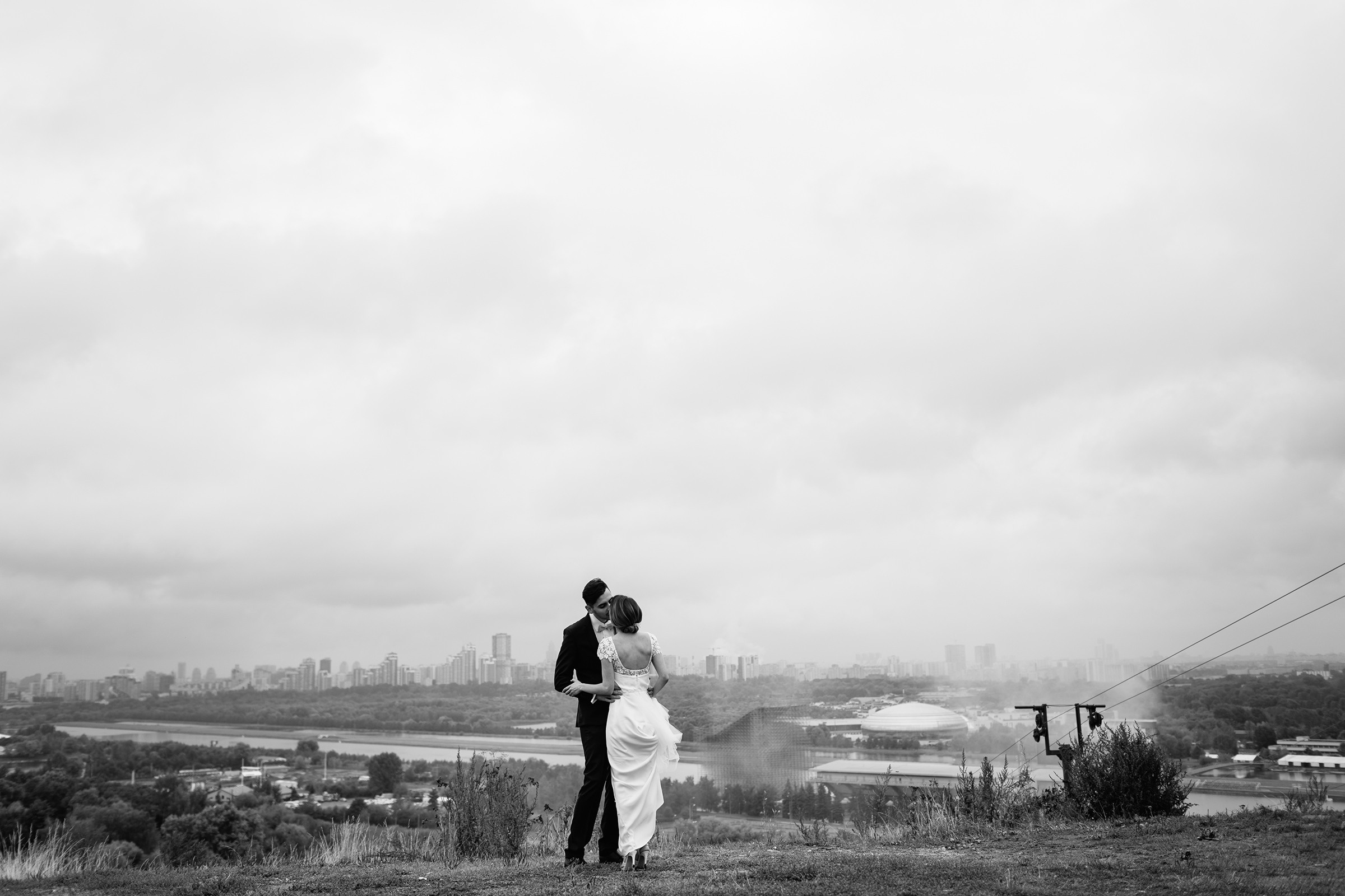 Favourites. Anna Atayan Photographer