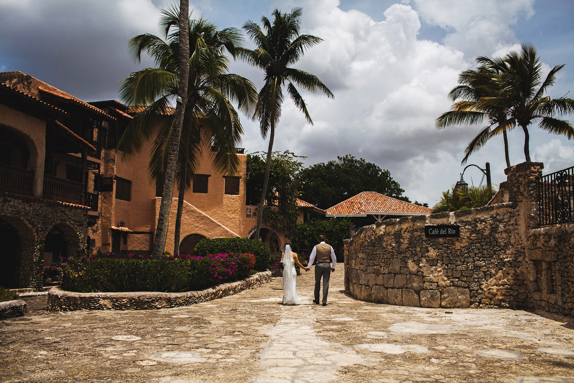 Favourites. Anna Atayan Photographer