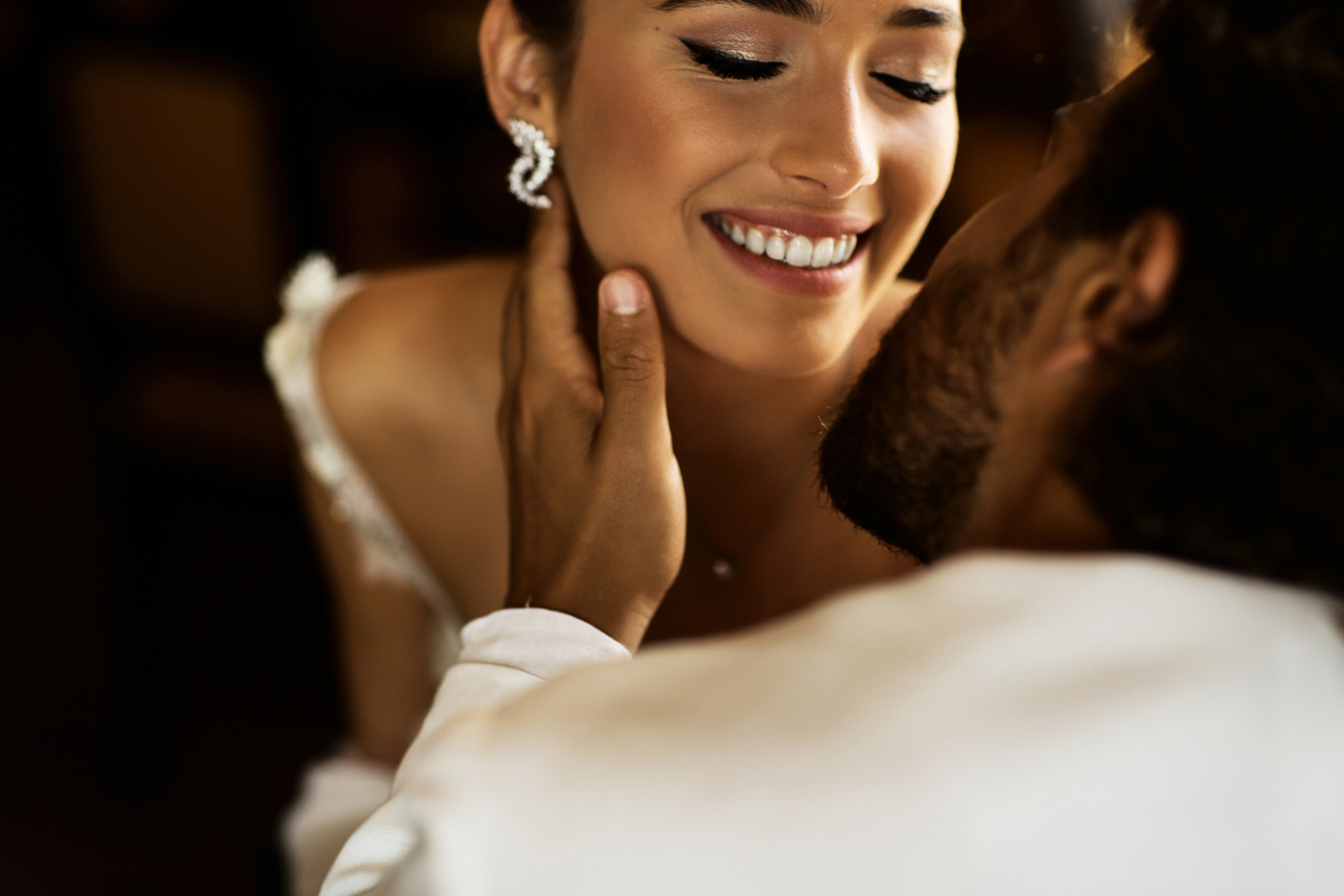 Favourites. Anna Atayan Photographer