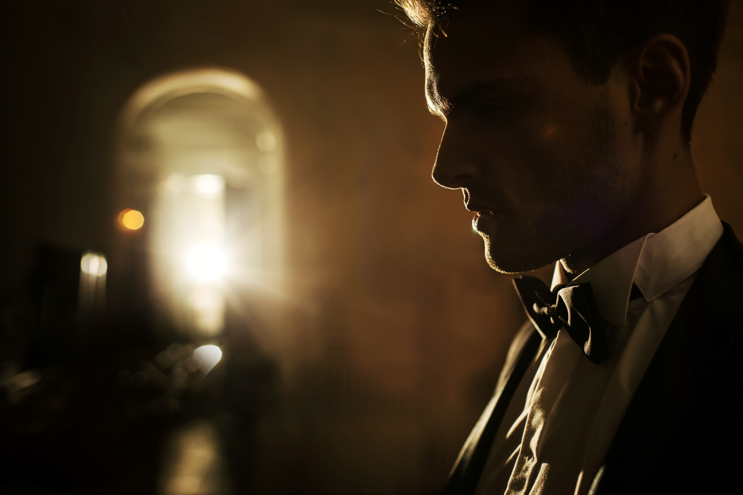 Favourites. Anna Atayan Photographer