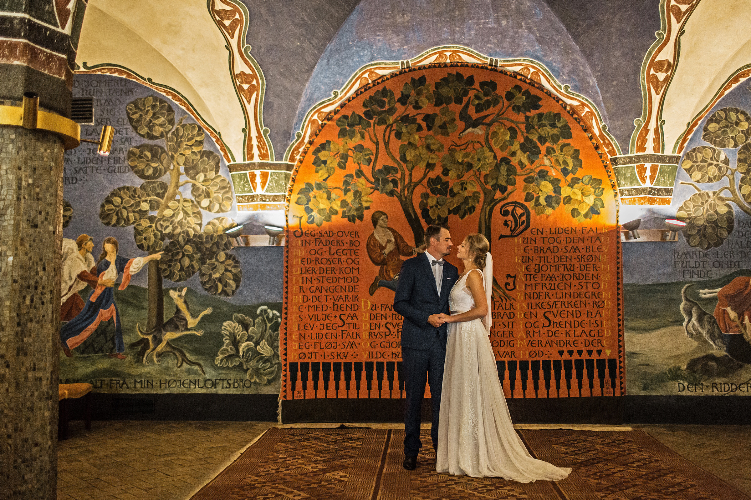 Favourites. Anna Atayan Photographer