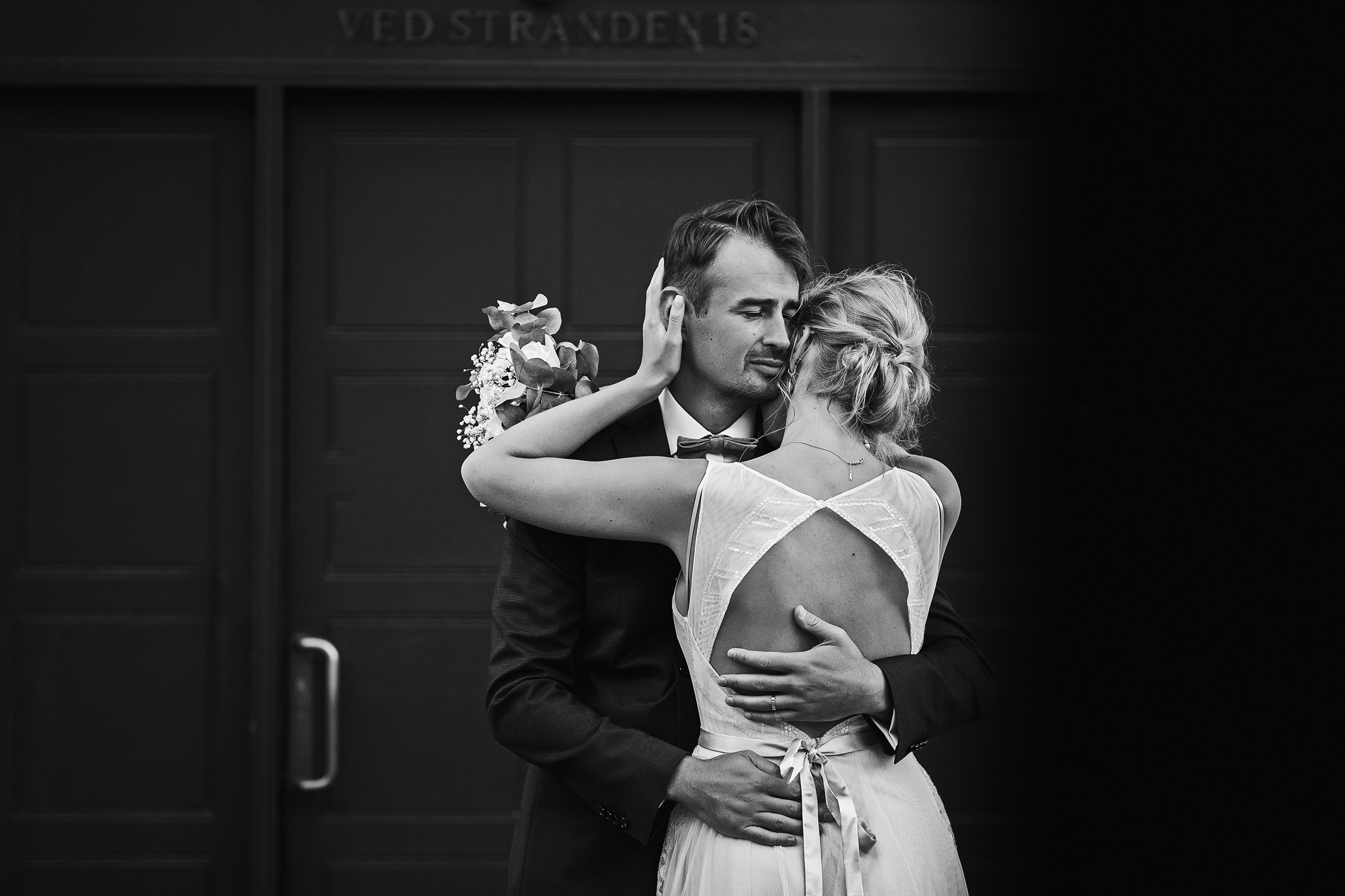 Favourites. Anna Atayan Photographer