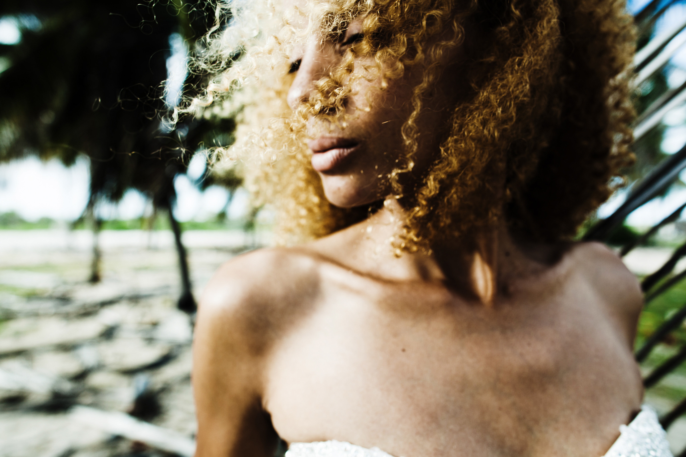 Favourites. Anna Atayan Photographer