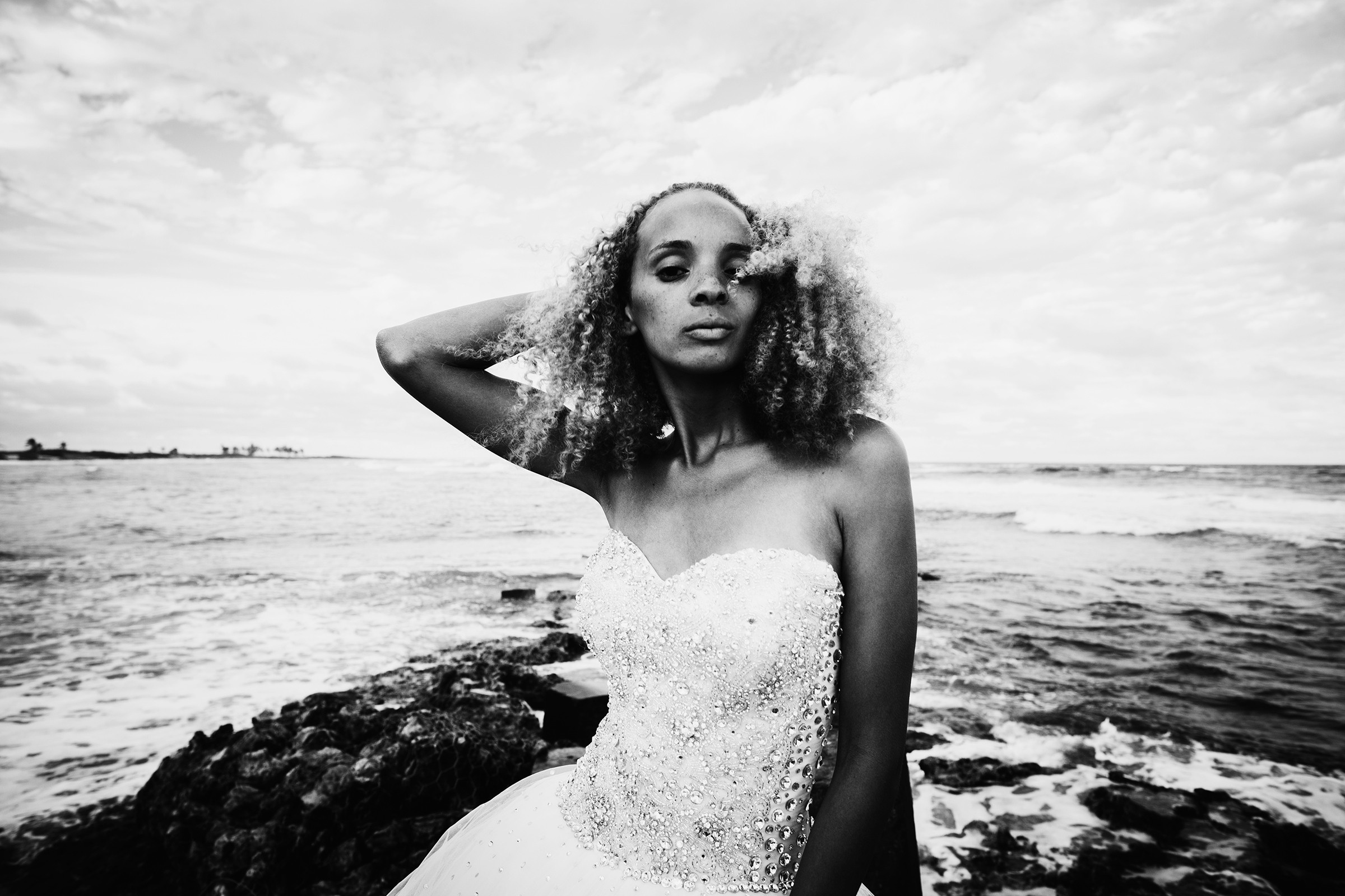 Favourites. Anna Atayan Photographer